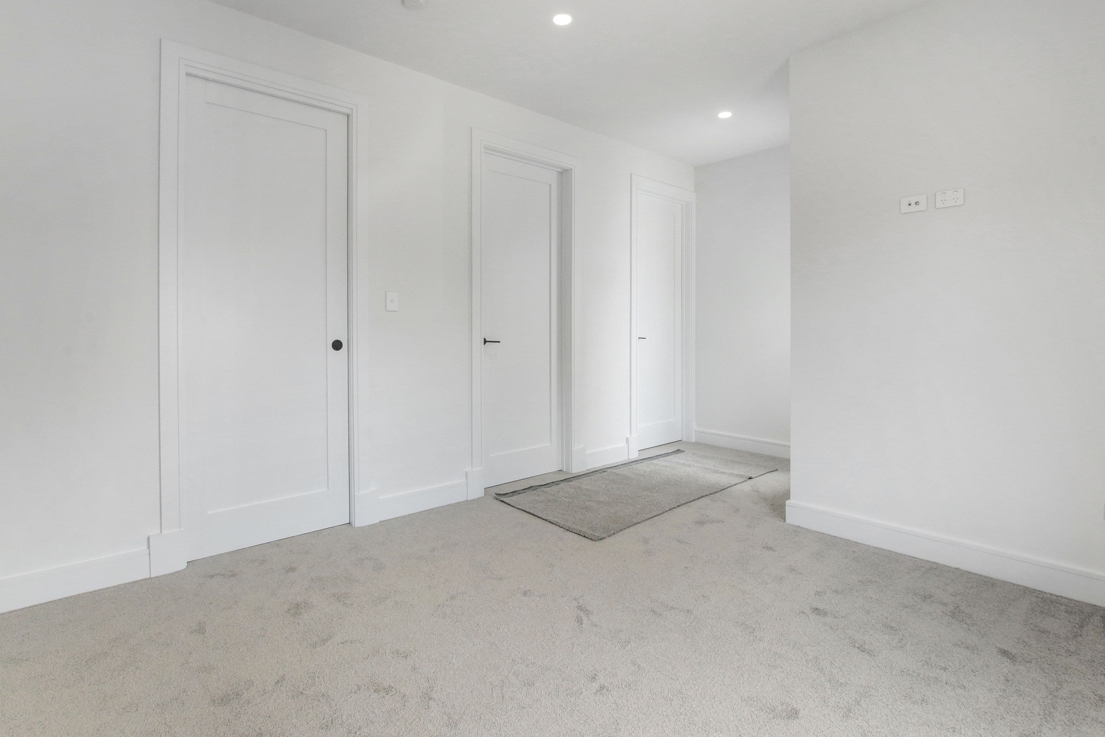 375C Regency Road, Prospect SA 5082, Prospect - Thumbnail 6