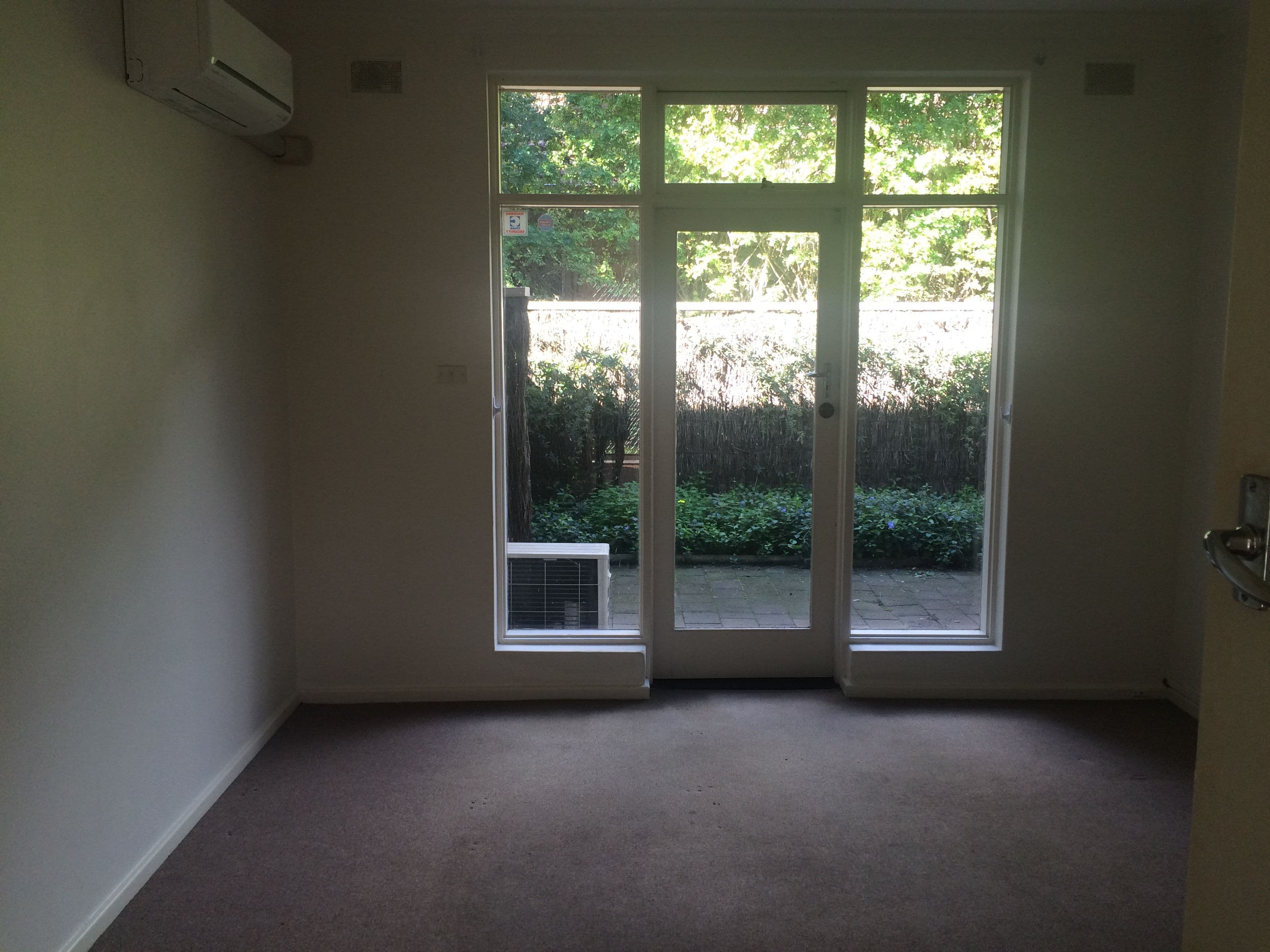 1/80 Battams Road, Marden SA 5070, Marden - Image 1