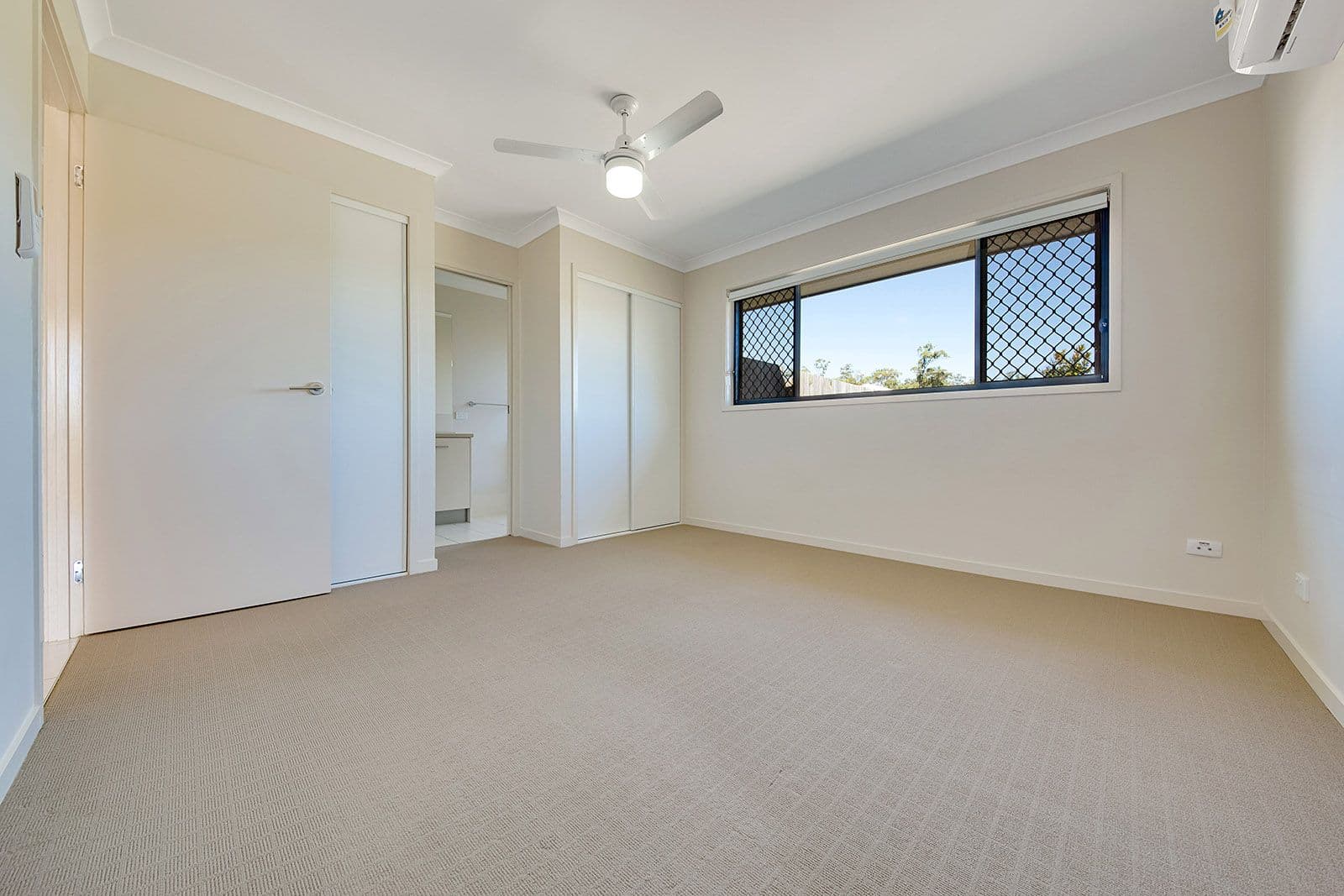 1 Namadgi Terrace, New Auckland QLD 4680, New Auckland - Thumbnail 3
