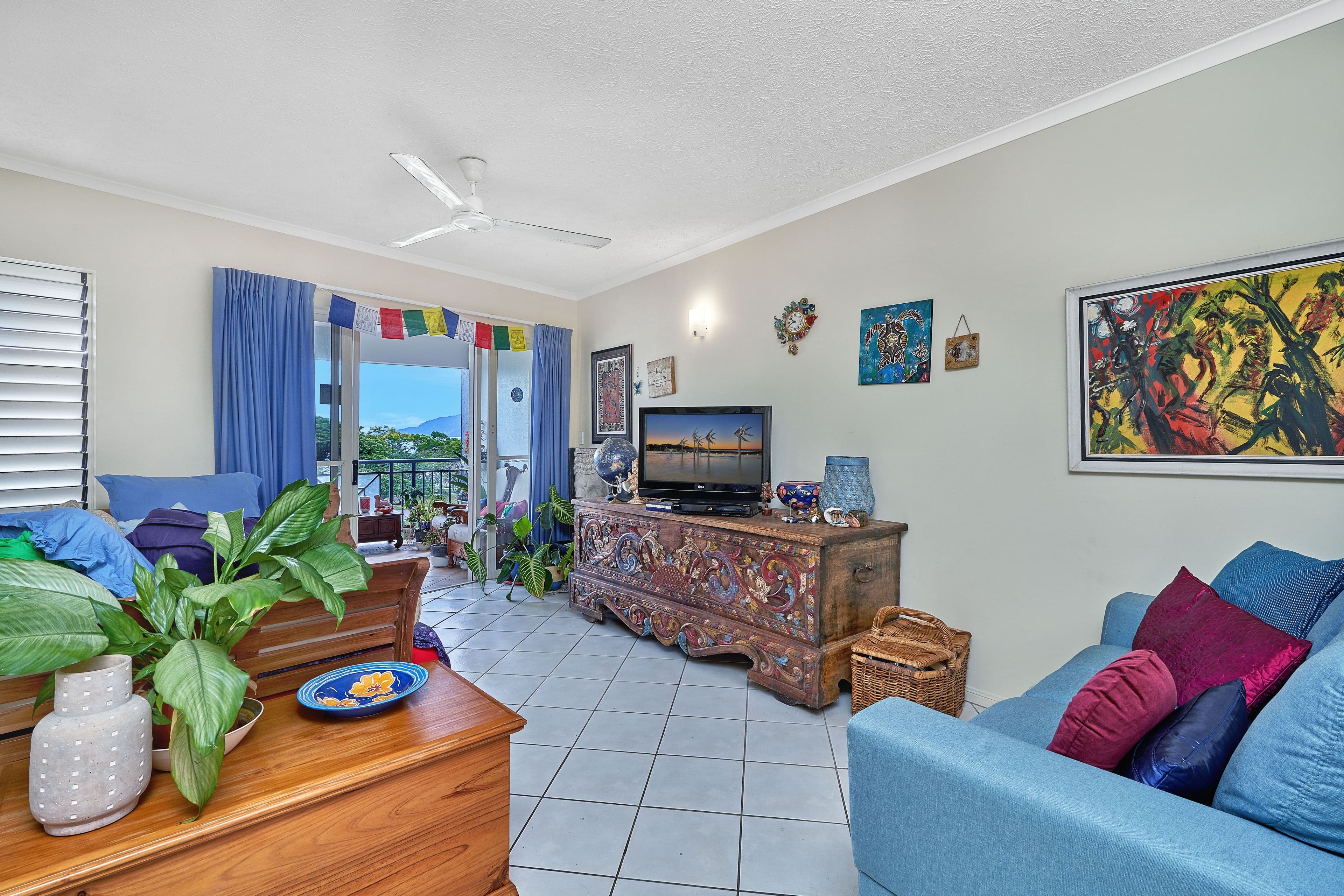 275 The Esplanade, Cairns North QLD 4870, Cairns North - Thumbnail 4