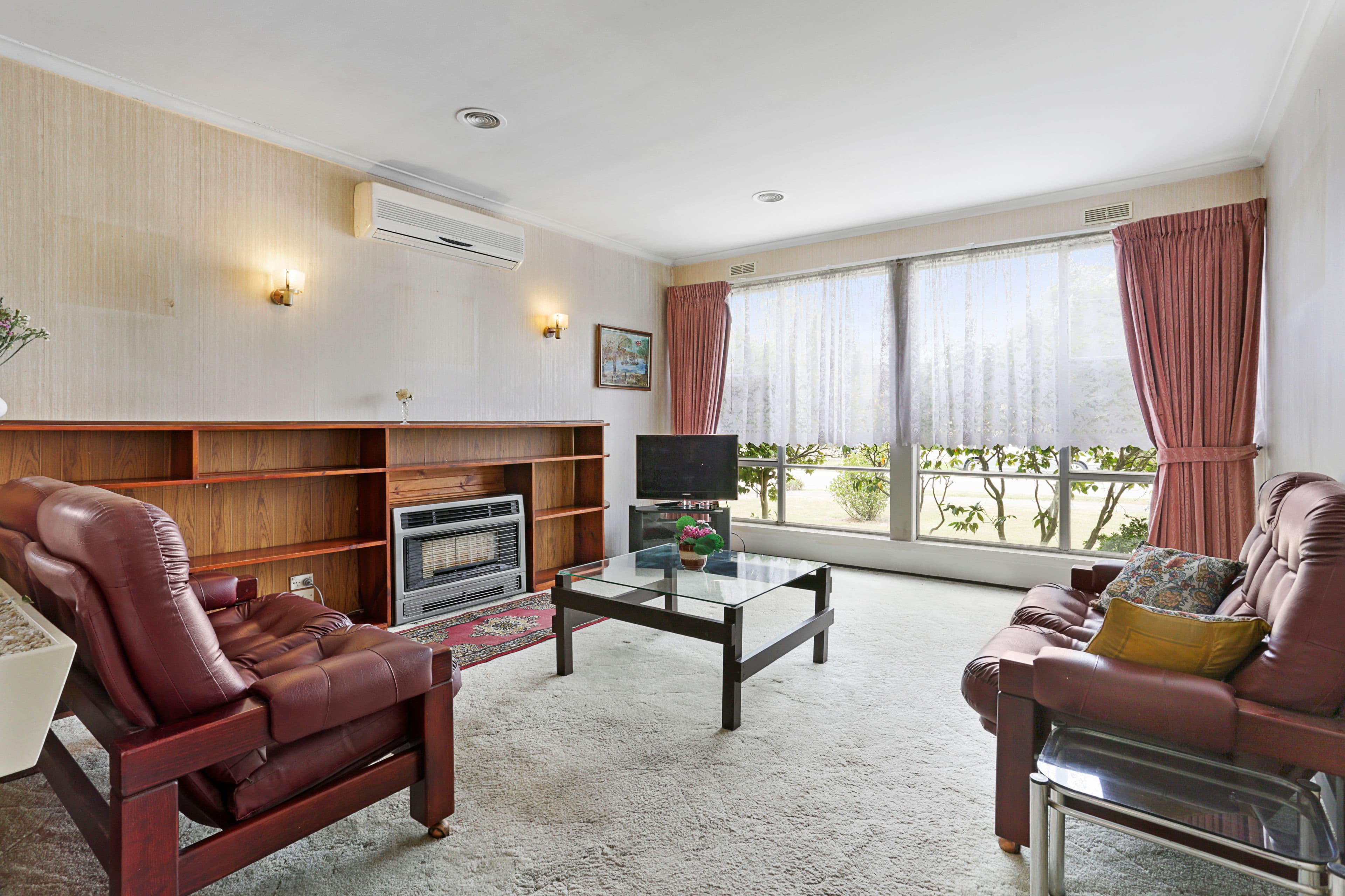 62 Scarlet Drive, Doveton VIC 3177, Doveton - Thumbnail 3