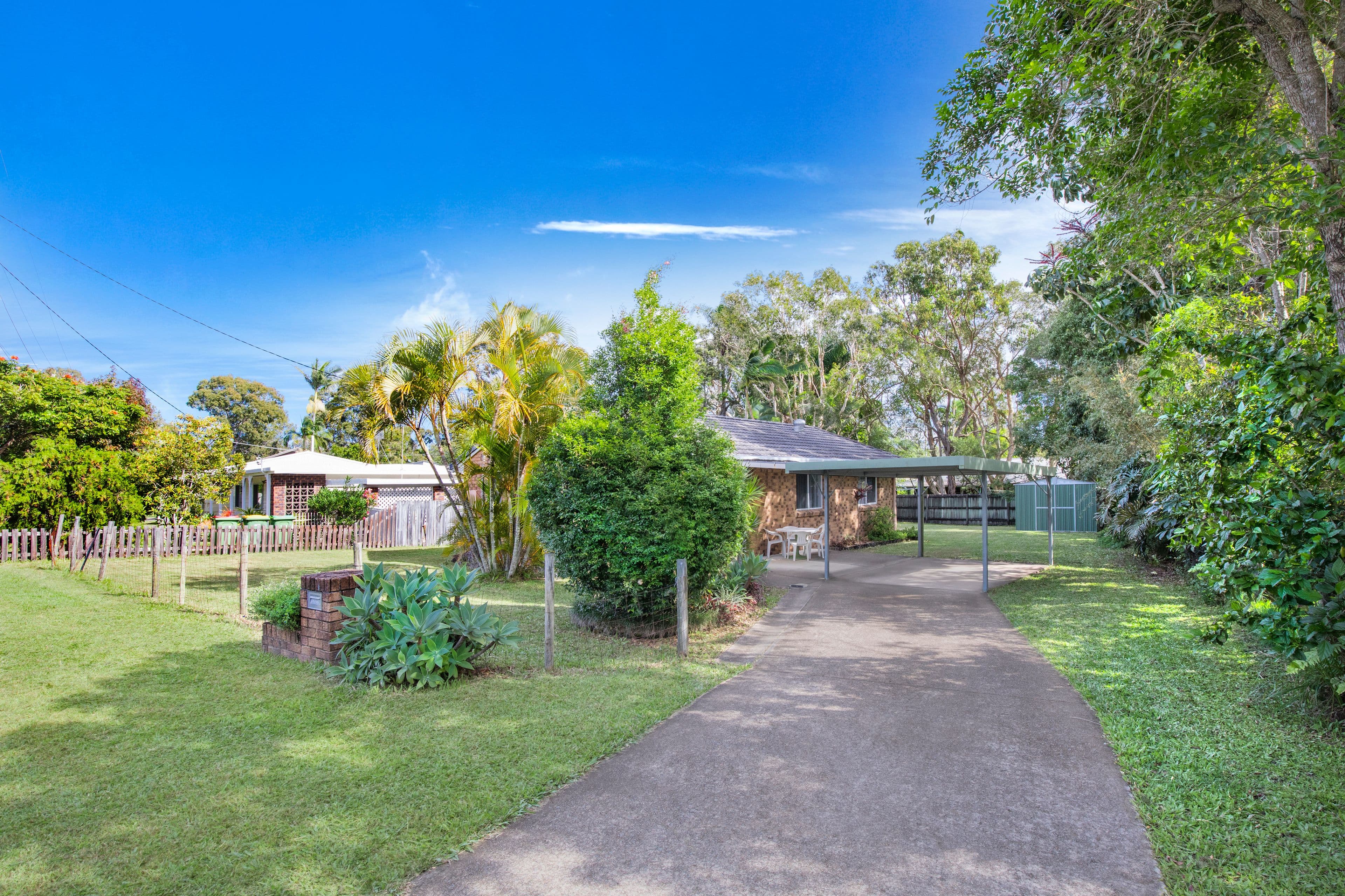 22 Sunset Drive, Noosa Heads QLD 4567, Noosa Heads - Image 1