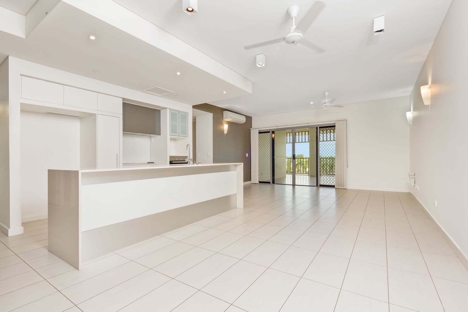 23/22 Mackillop Street, Parap NT 0820, Parap - Thumbnail 3