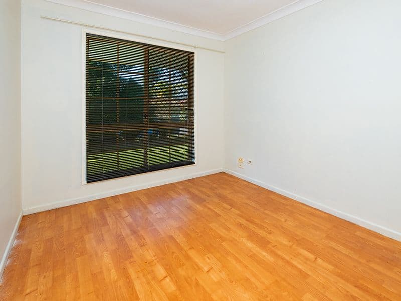 16 Coffey Street, Crestmead QLD 4132, Crestmead - Thumbnail 5