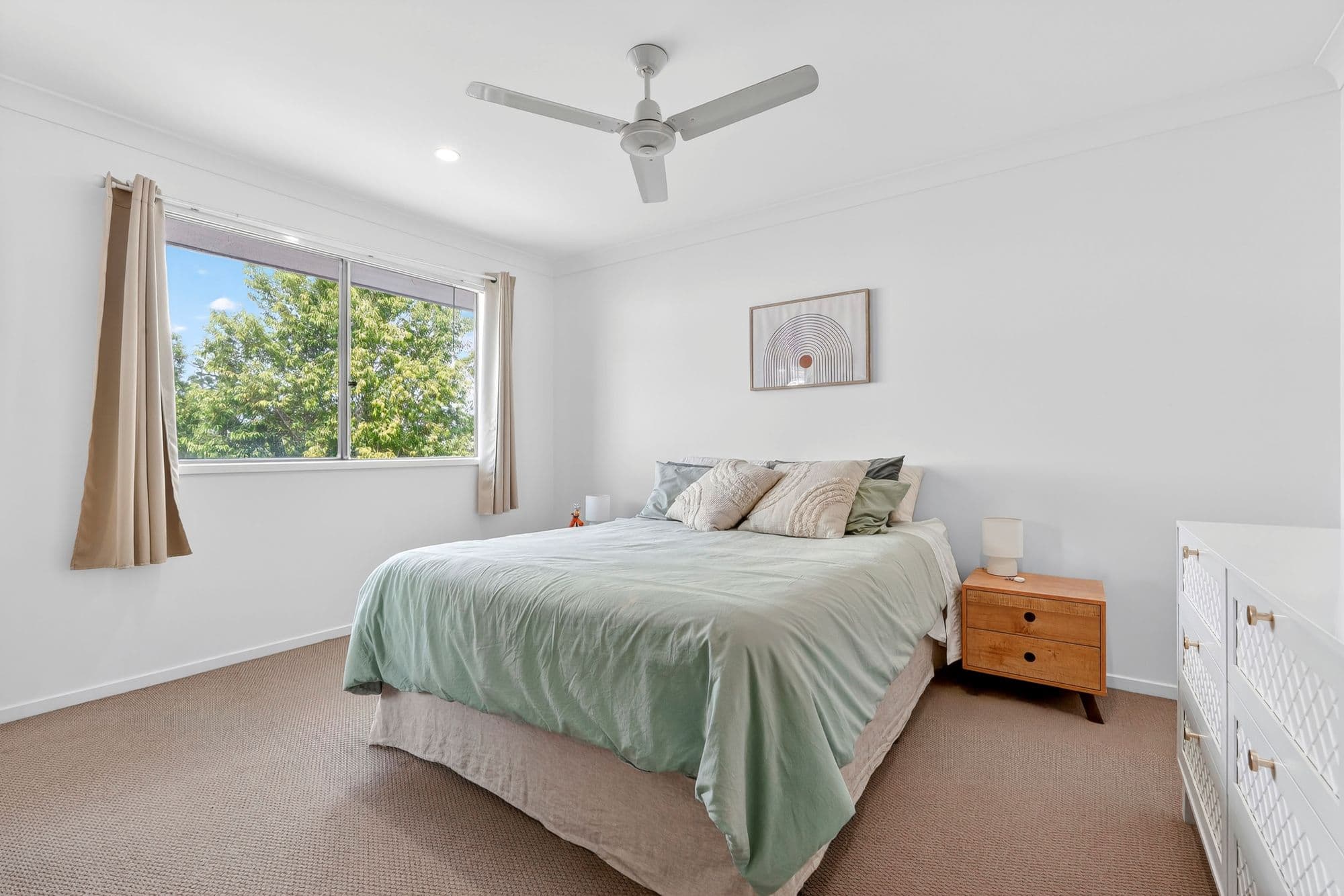 18 Victor Street, Coomera QLD 4209, Coomera - Thumbnail 7