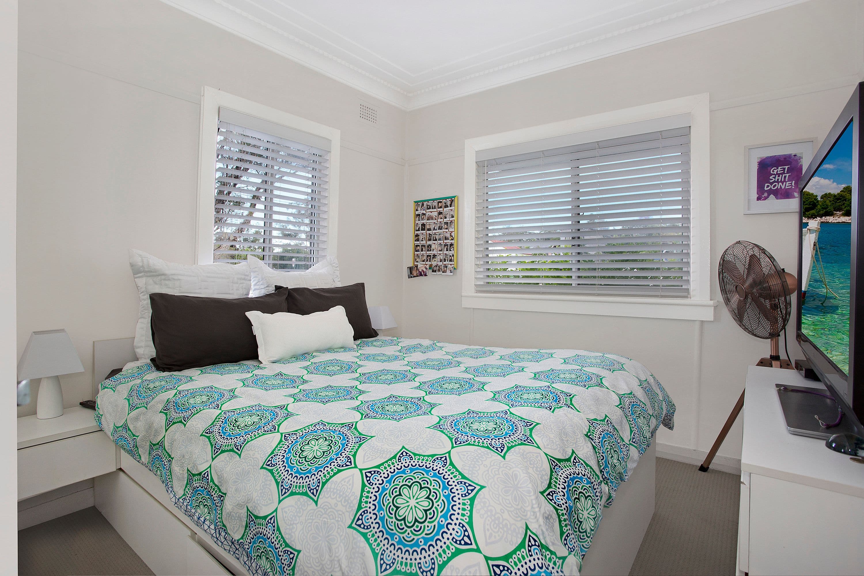 13 Wyong Road, Tumbi Umbi - Thumbnail 8