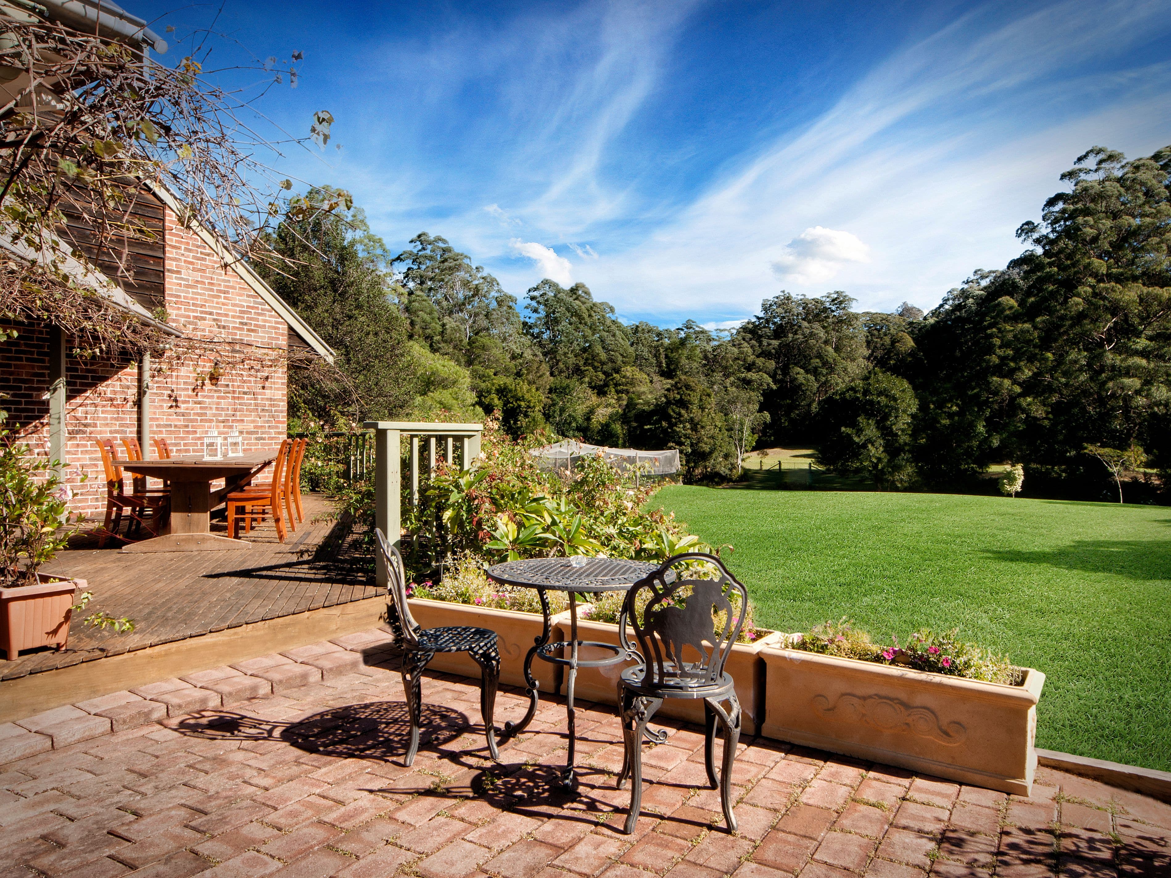 23 Brisbane Street, New Berrima, New Berrima - Thumbnail 8