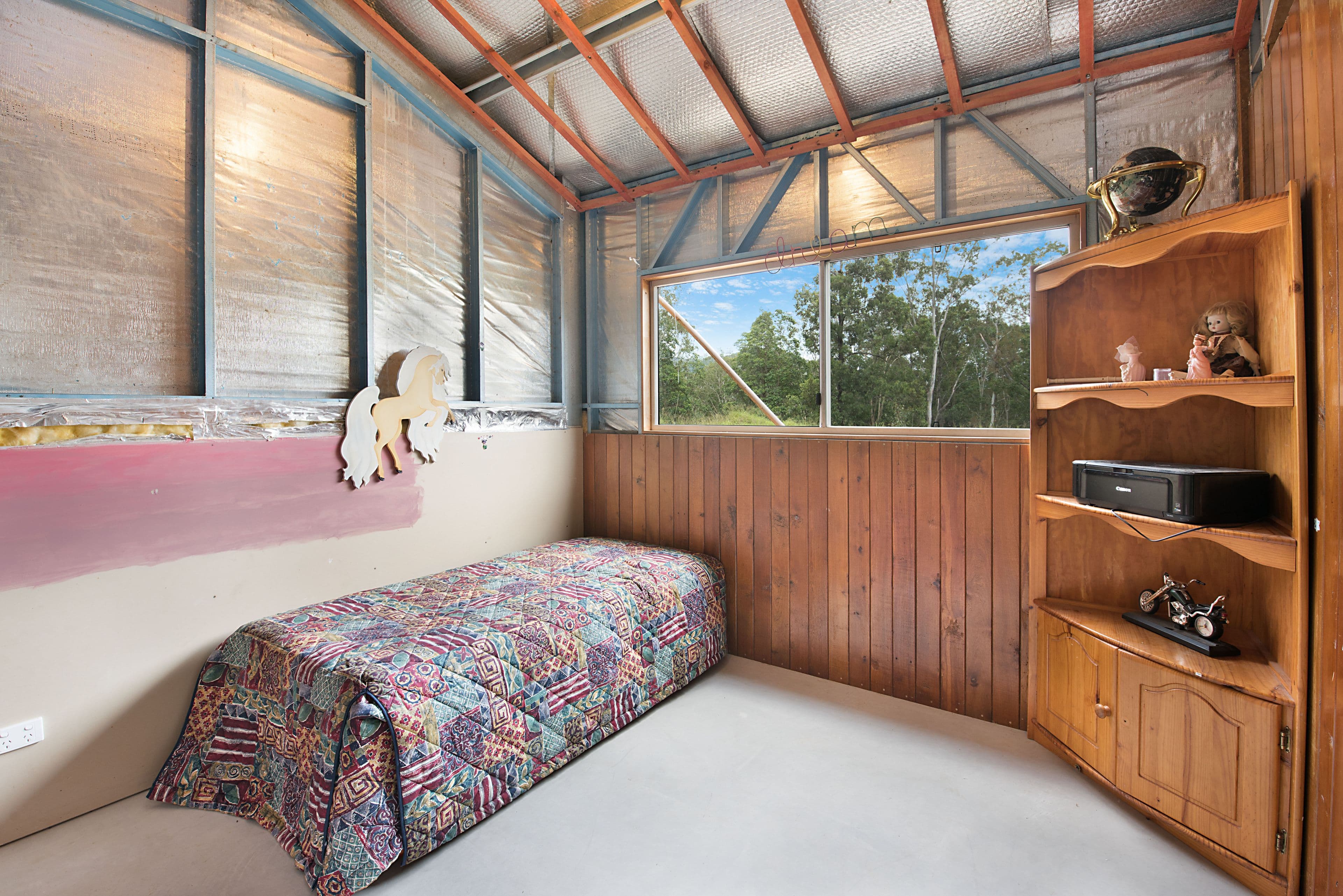 34 Pinto Drive, Conondale QLD 4552, Conondale - Thumbnail 8