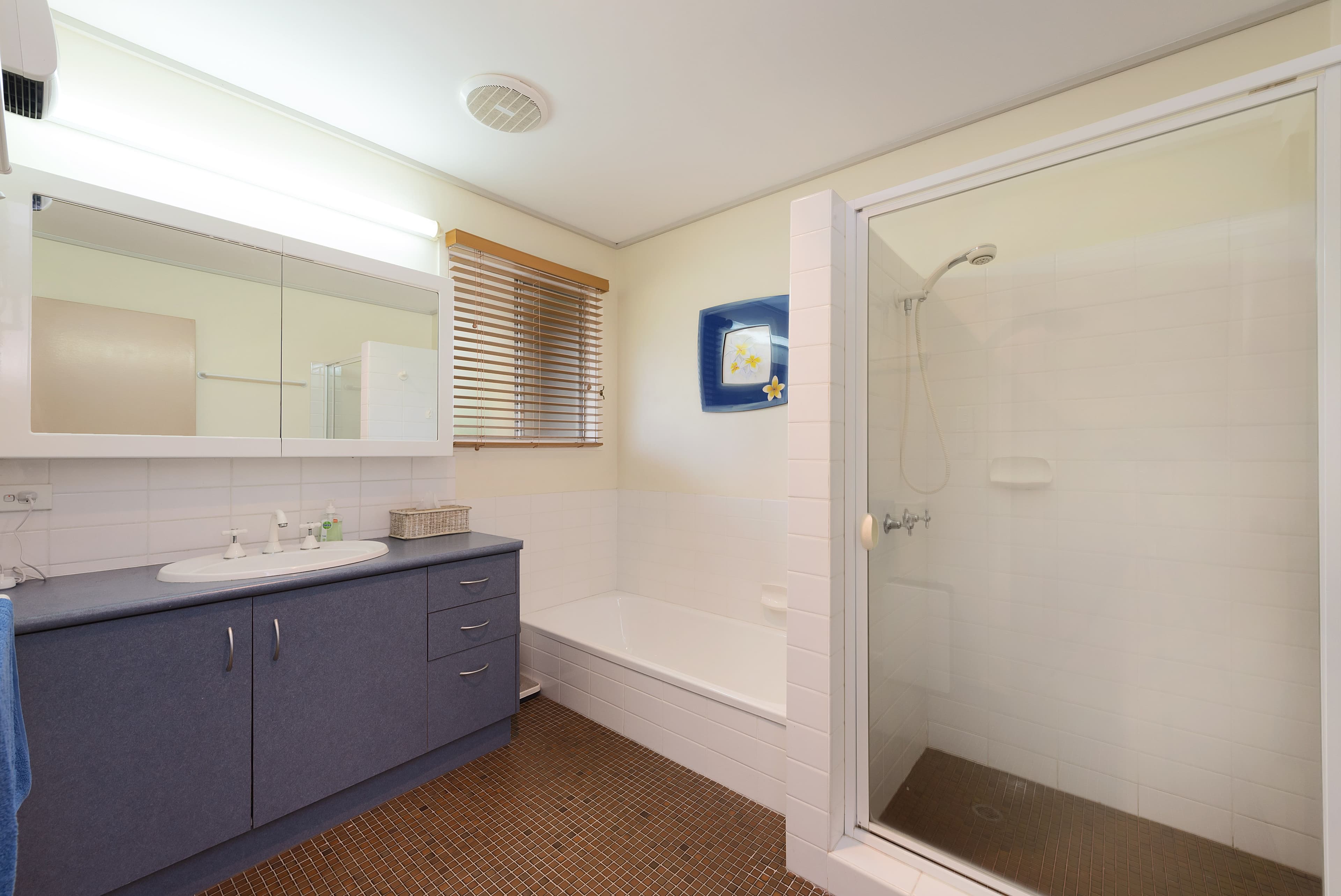 13 Kendi Street, The Gap QLD 4061, The Gap - Thumbnail 7