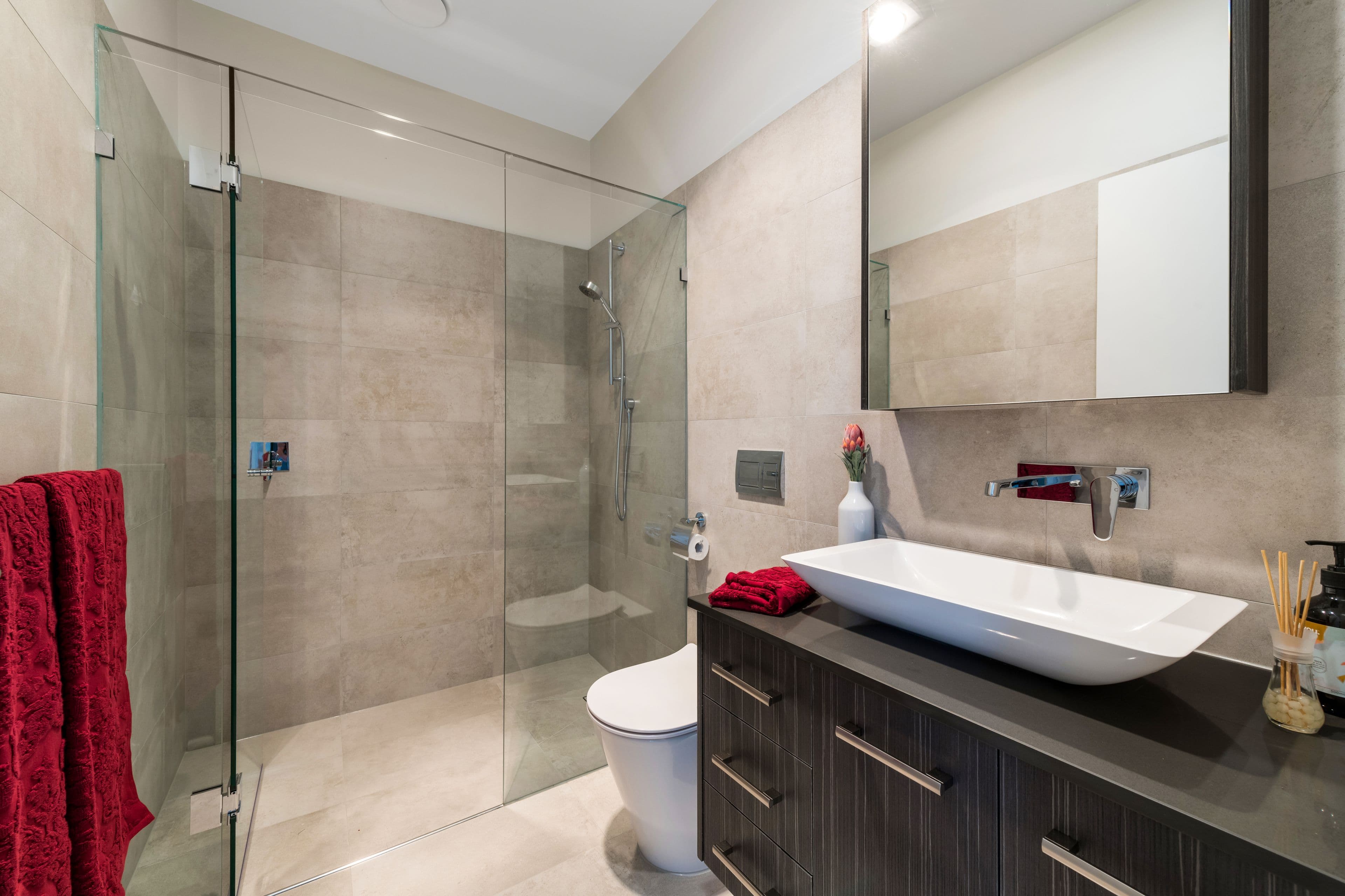 10 Davies Street, Brunswick VIC 3056, Brunswick - Thumbnail 4