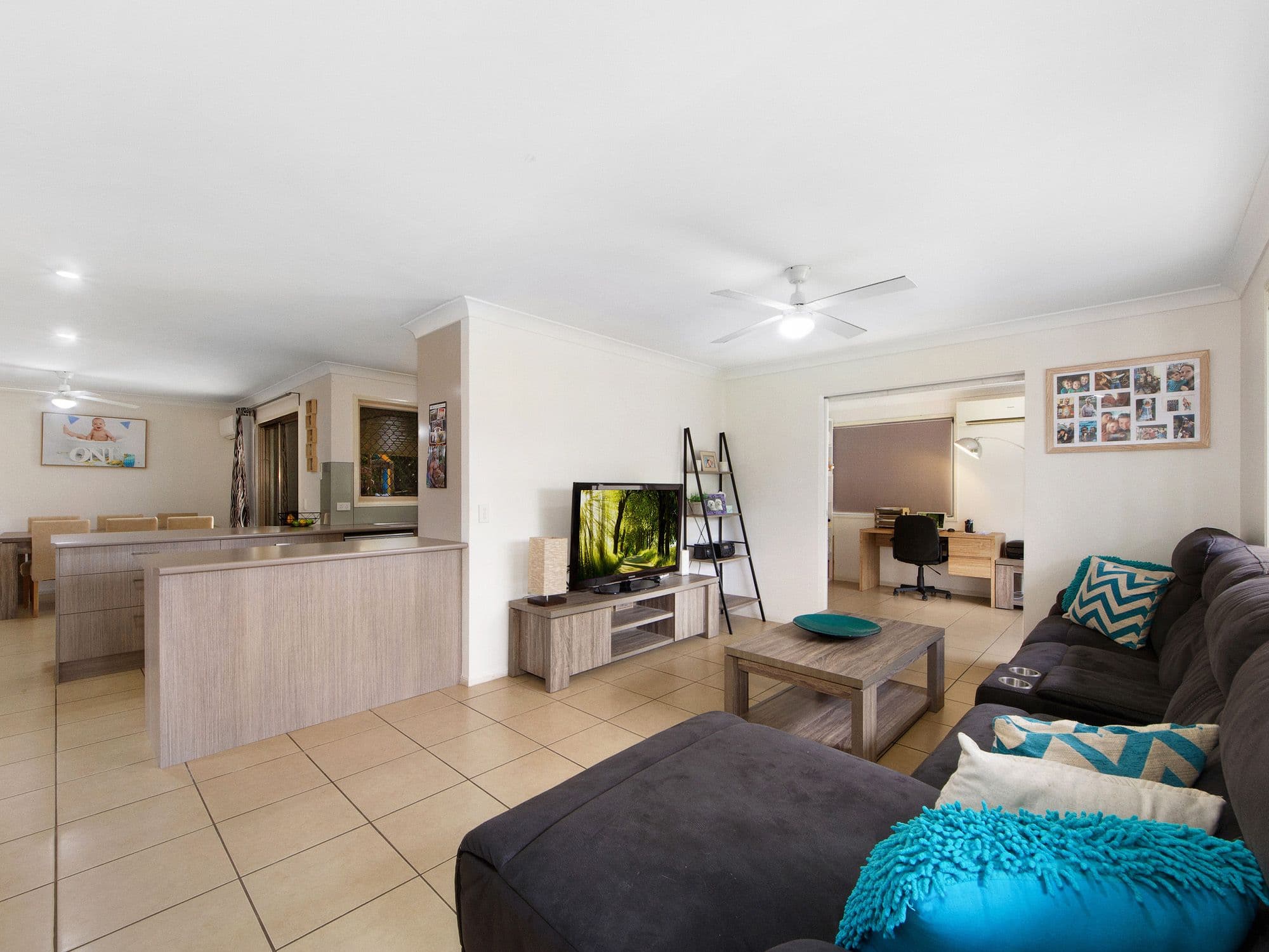 67 Katunga Circuit, Ormeau QLD 4208, Ormeau - Thumbnail 2