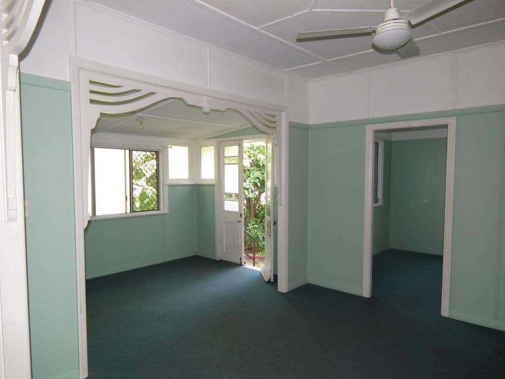 78 Russell Street, Maryborough QLD 4650, Maryborough - Thumbnail 3