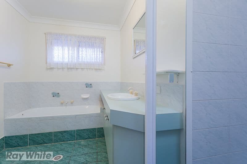 53 Muriel Street, Redland Bay QLD 4165, Redland Bay - Thumbnail 8