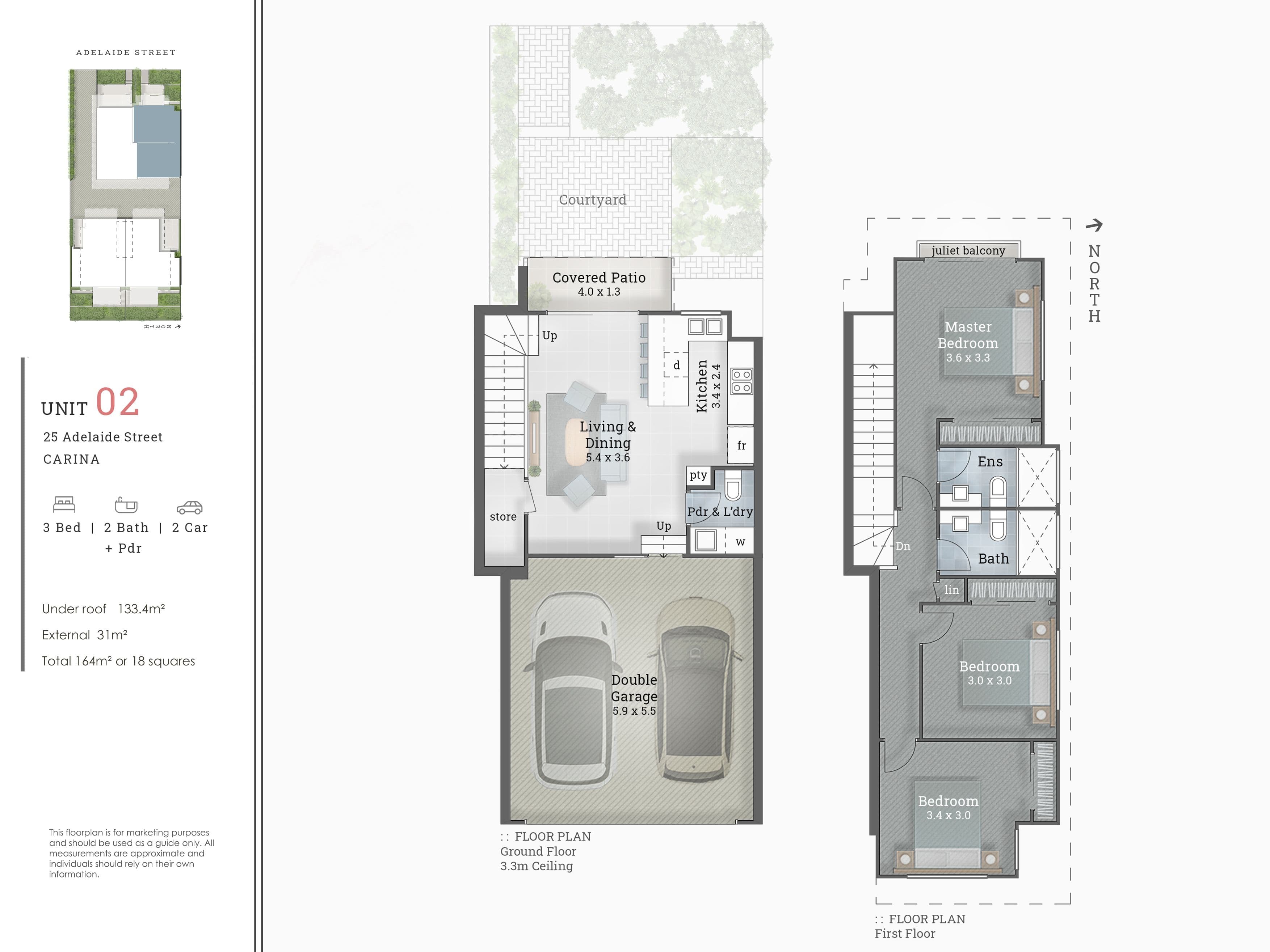 25 Adelaide Street, Carina QLD 4152, Carina - Thumbnail 5