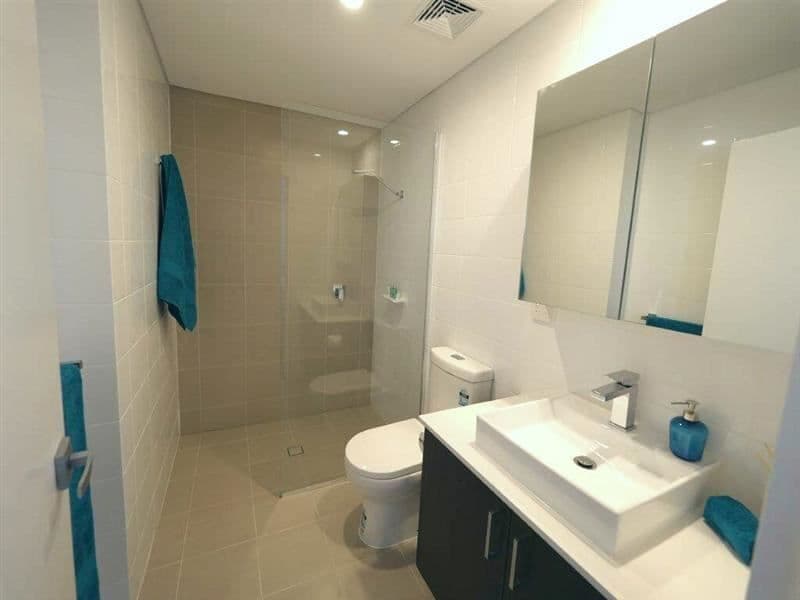 8/8 Gild Street, Cloverdale WA 6105, Cloverdale - Thumbnail 6