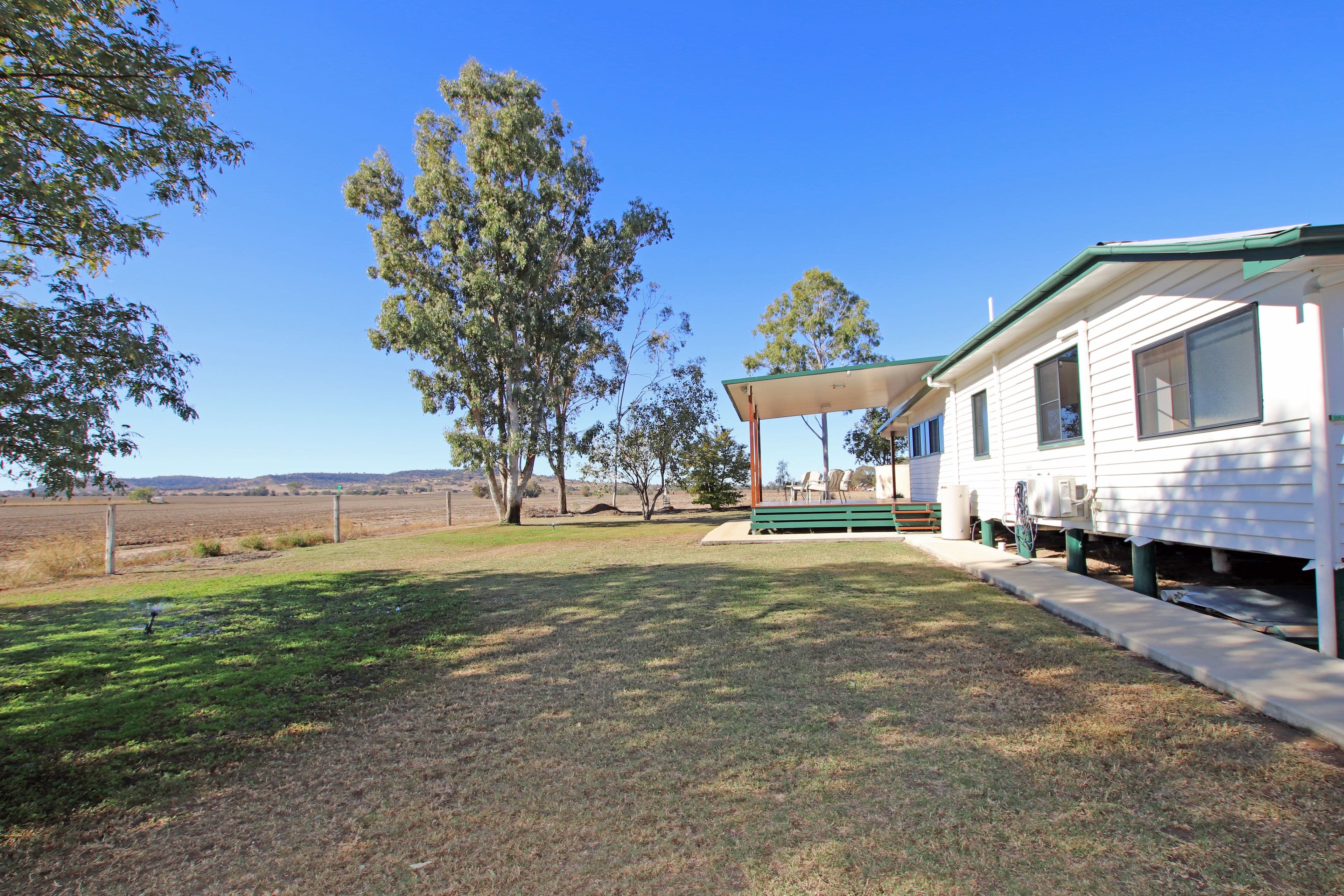 39932 Burnett Highway, Thangool QLD 4716, Thangool - Thumbnail 6