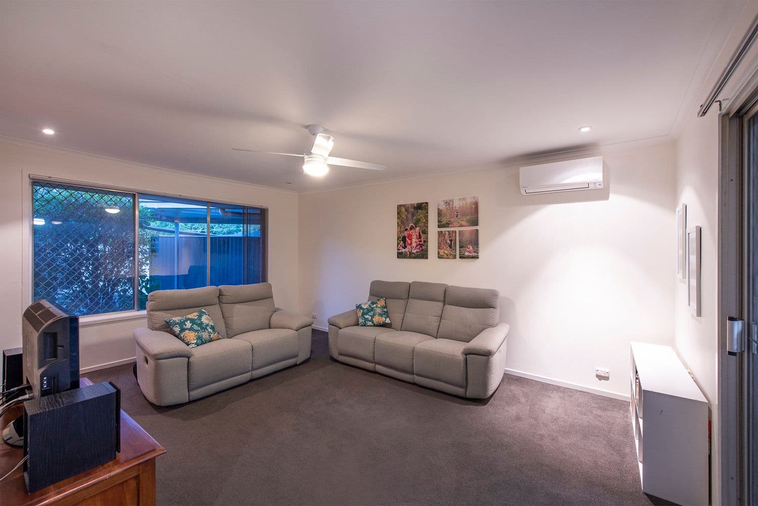 21 Dolphin Street, Macgregor QLD 4109, Macgregor - Thumbnail 8