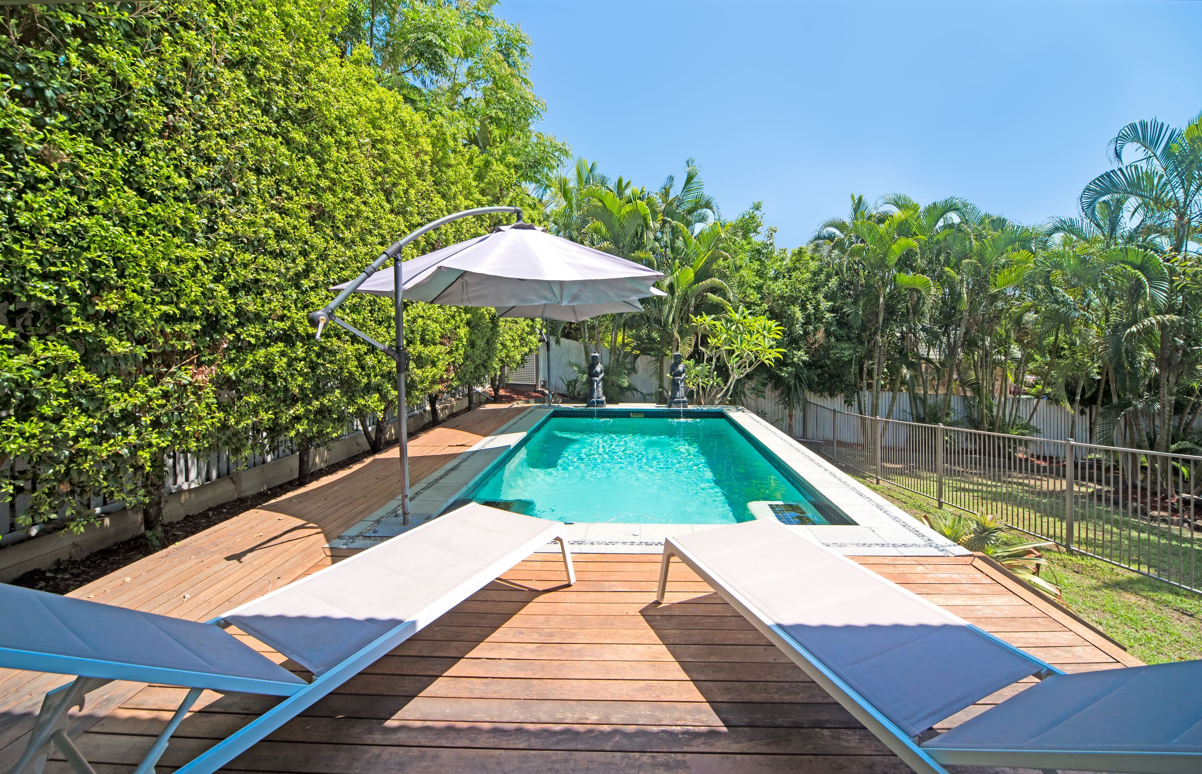 43 Country Road, Cannonvale QLD 4802, Cannonvale - Thumbnail 2