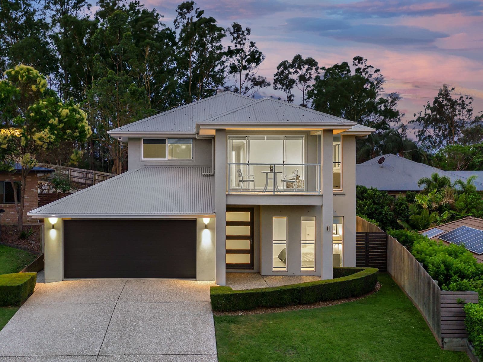 28 Ironbark Circuit, Everton Hills QLD 4053, Everton Hills - Image 1