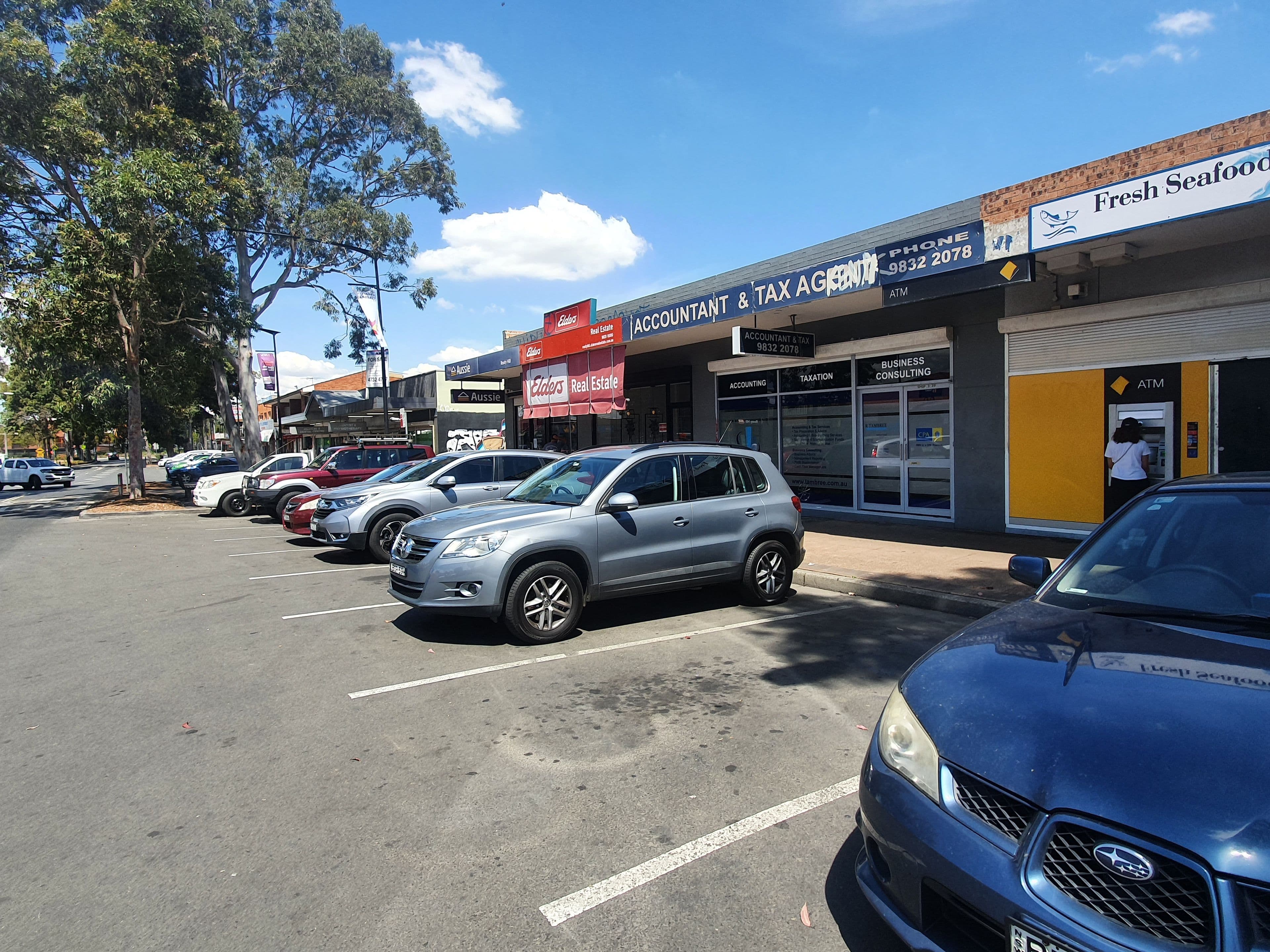 39-45 Rooty Hill Road North, Rooty Hill NSW 2766, Rooty Hill - Thumbnail 5