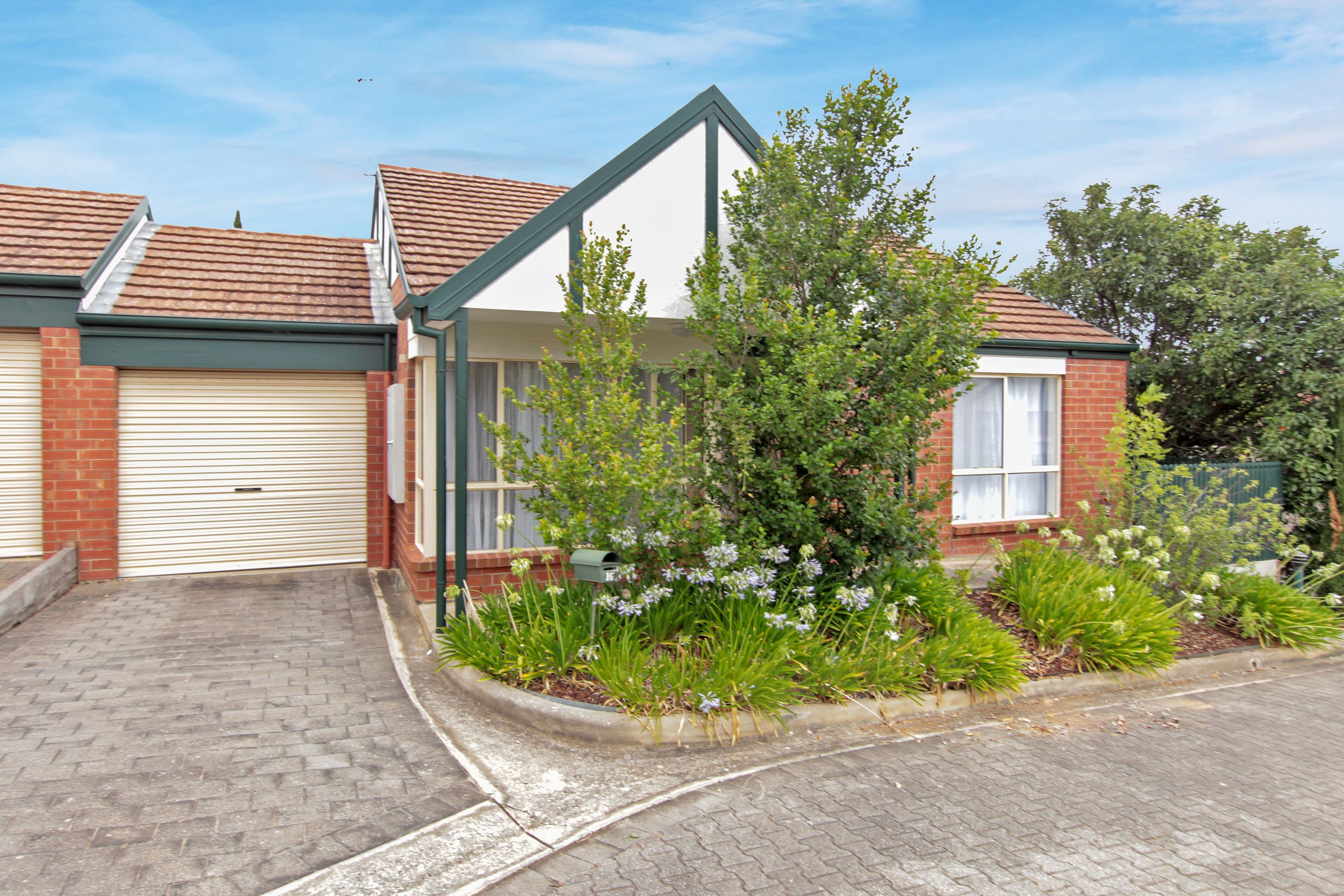 16/3 Mulberry Court, Magill SA 5072, Magill - Image 1