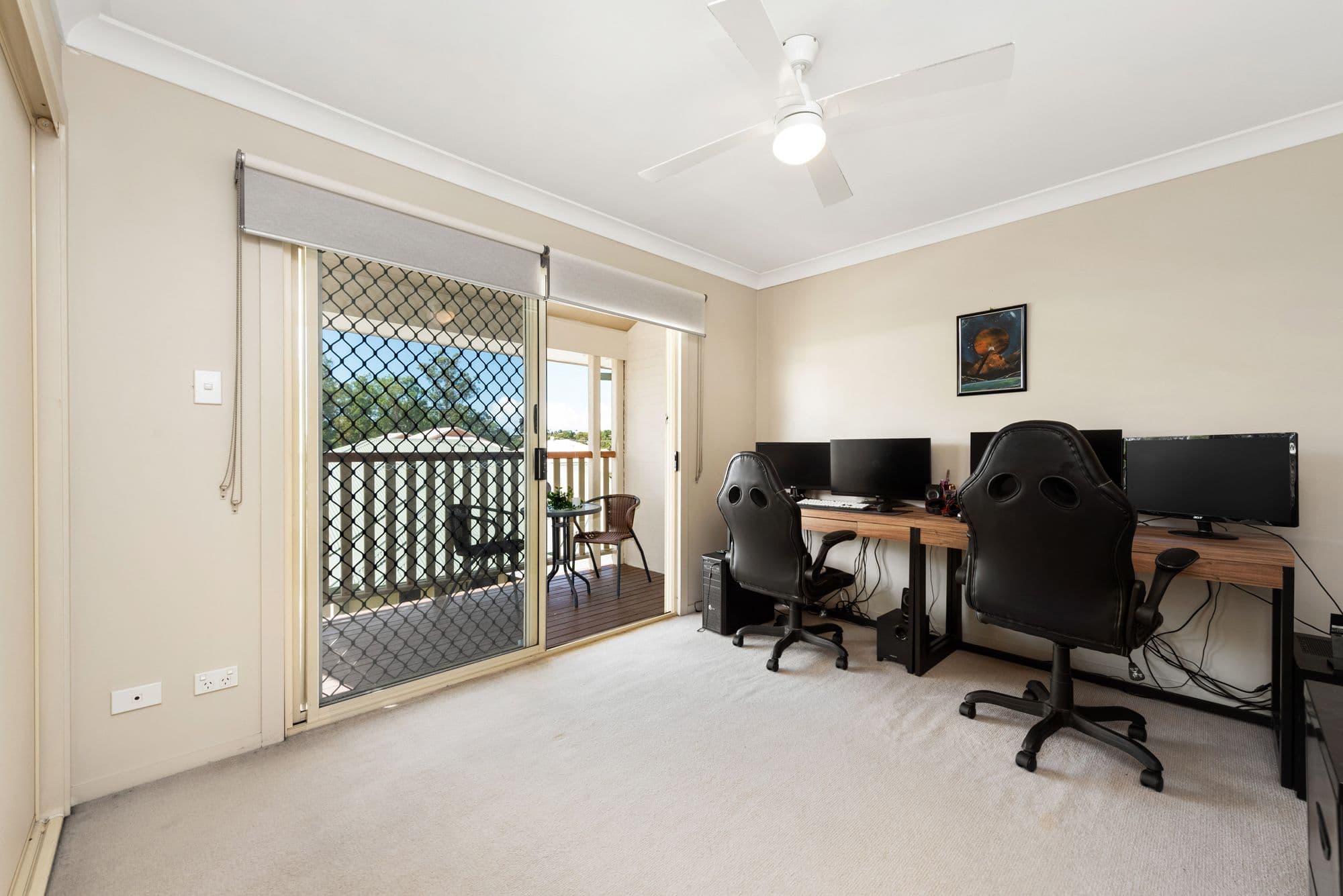 56 Wright Street, Carindale QLD 4152, Carindale - Thumbnail 7