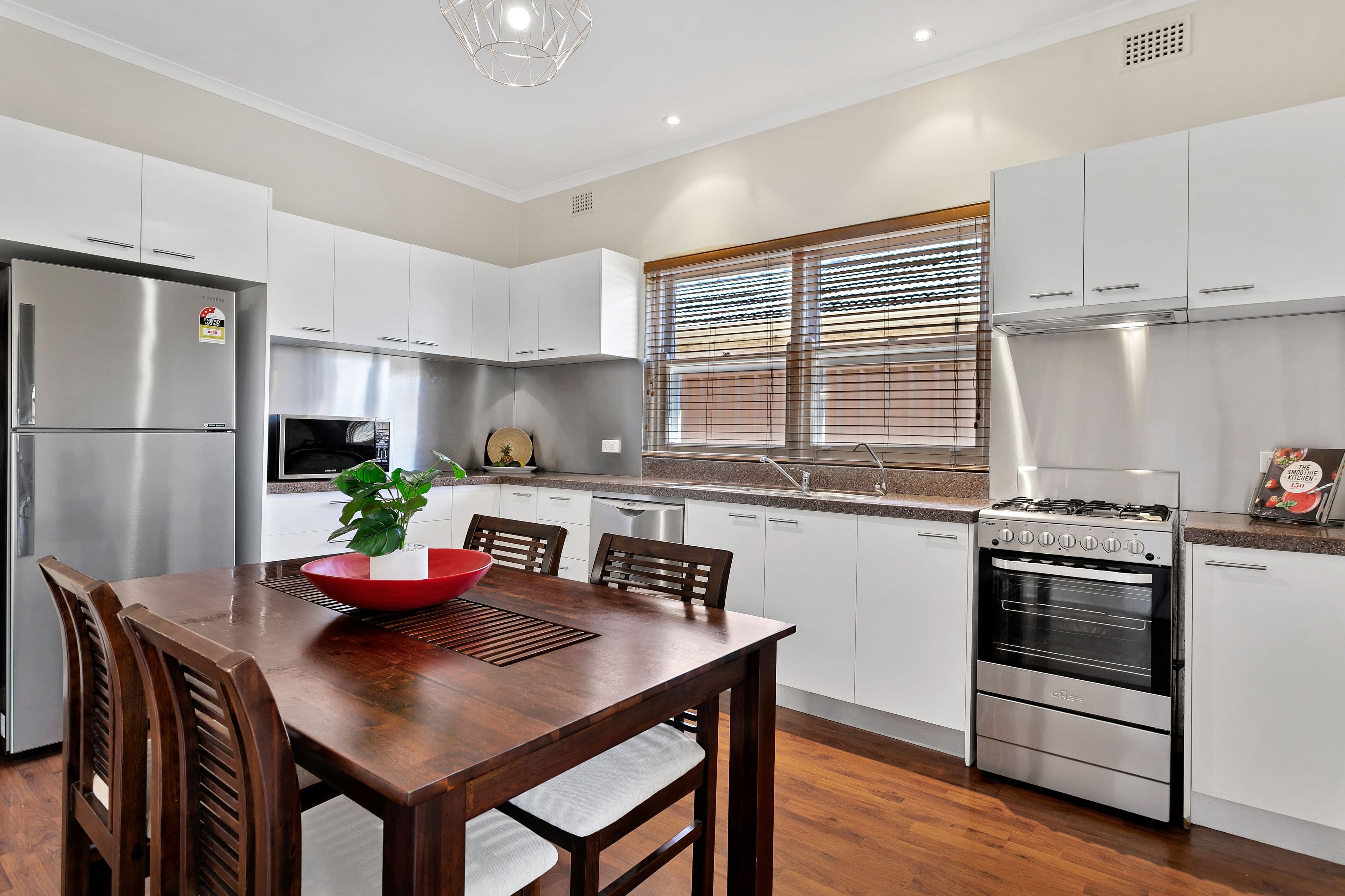 27 Oval Avenue, Edwardstown SA 5039, Edwardstown - Thumbnail 5