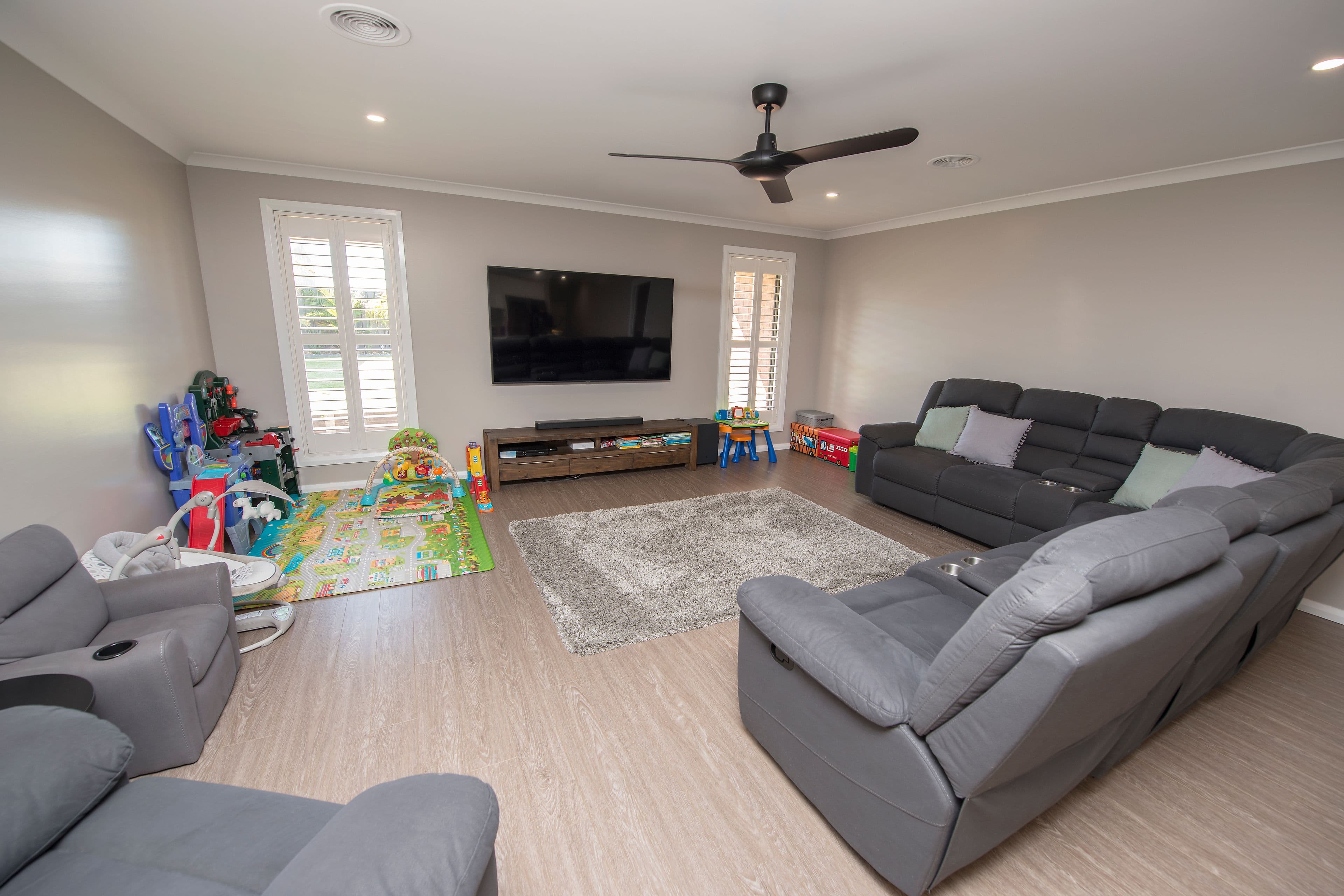4 Sandalwood Avenue, Swan Hill VIC 3585, Swan Hill - Thumbnail 3