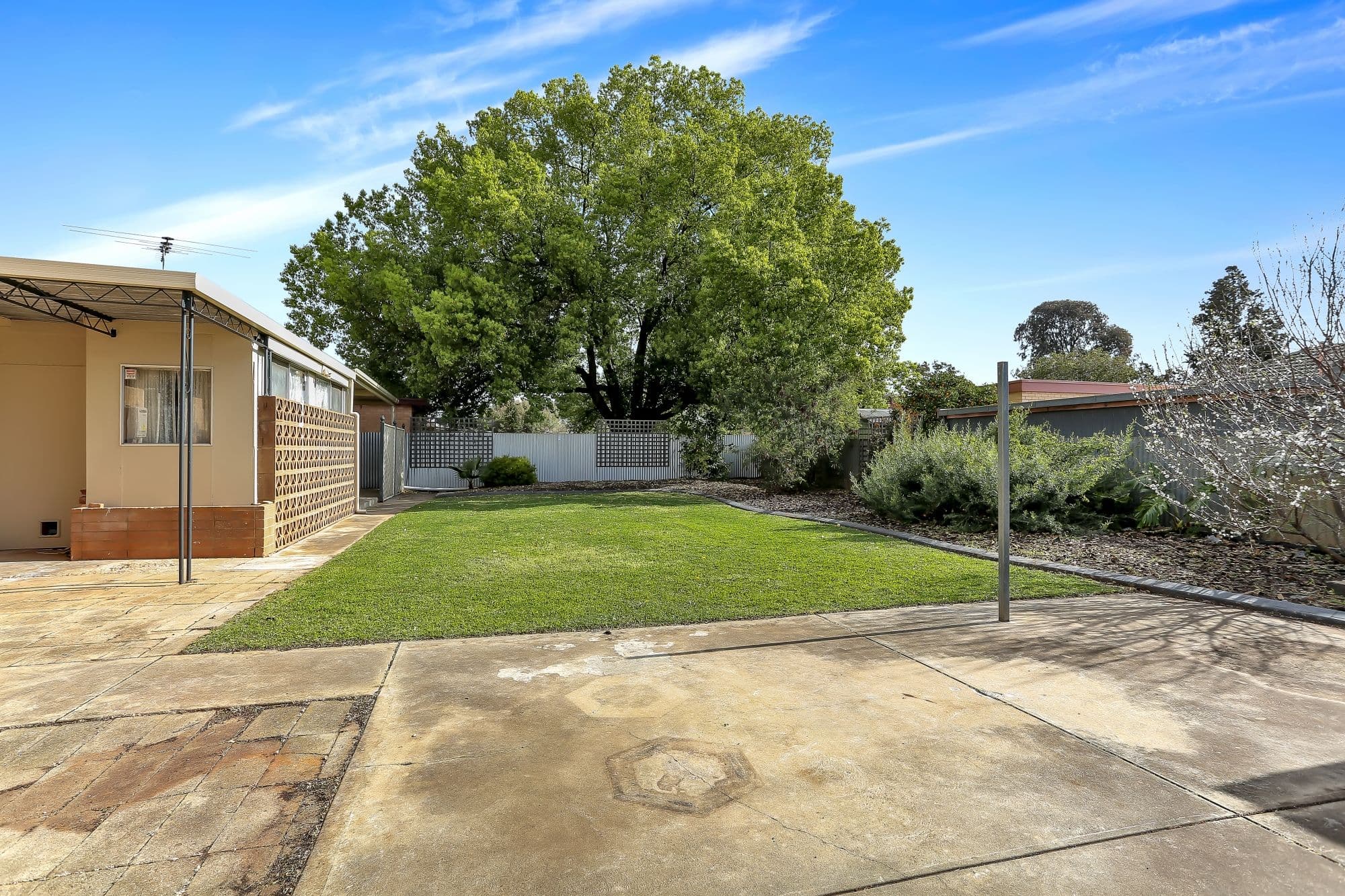 25 Norfolk Avenue, Brahma Lodge SA 5109, Brahma Lodge - Thumbnail 4