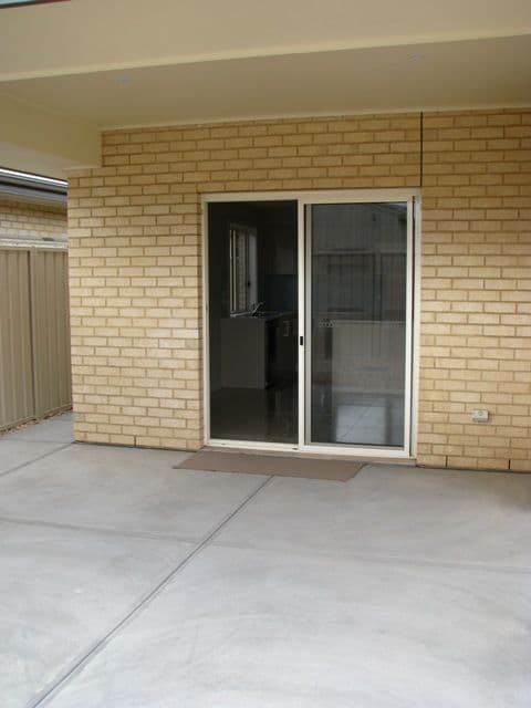 4B Hisgrove Road, Renmark SA 5341, Renmark - Thumbnail 7