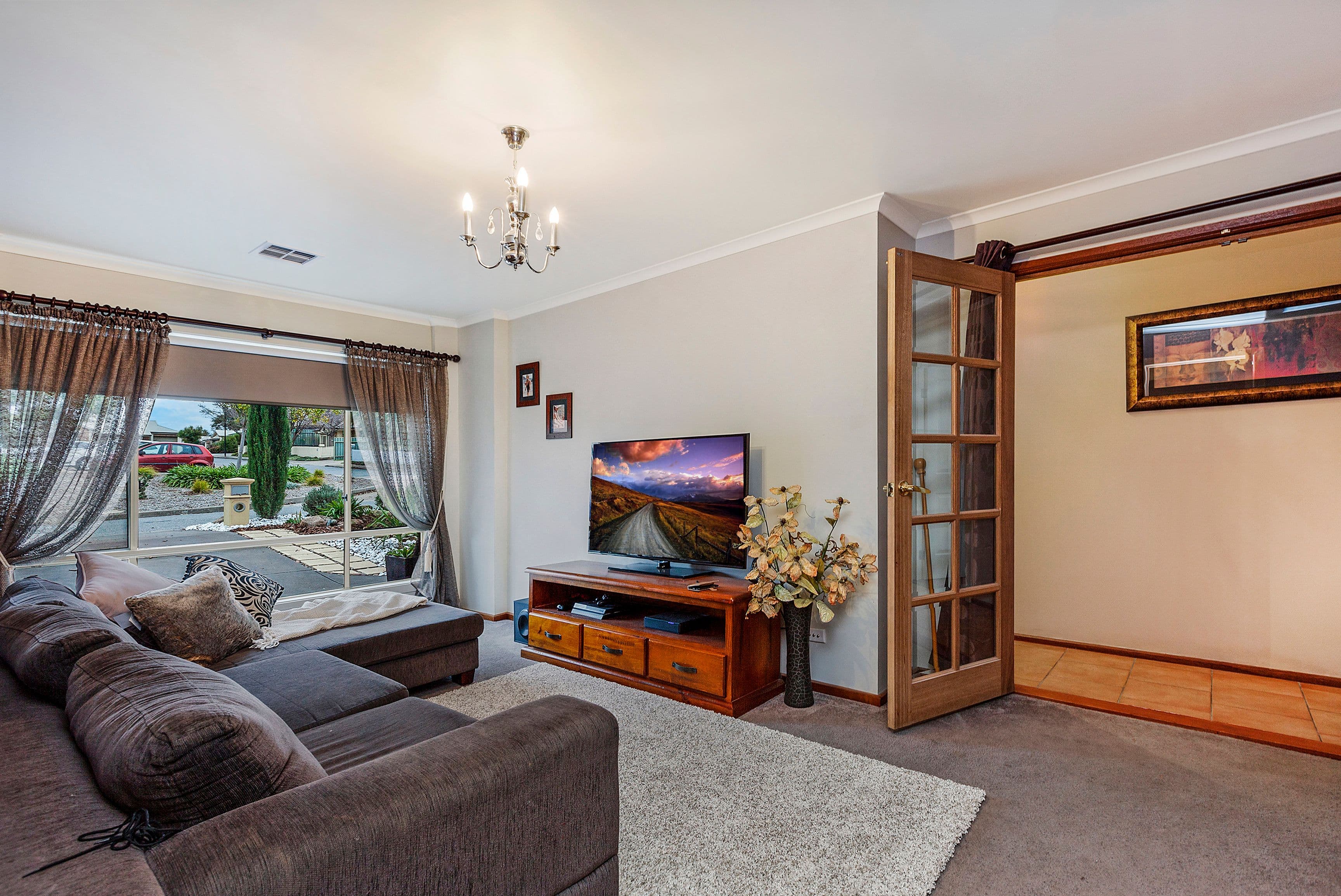 10 Griffin Place, Wynn Vale SA 5127, Wynn Vale - Thumbnail 5