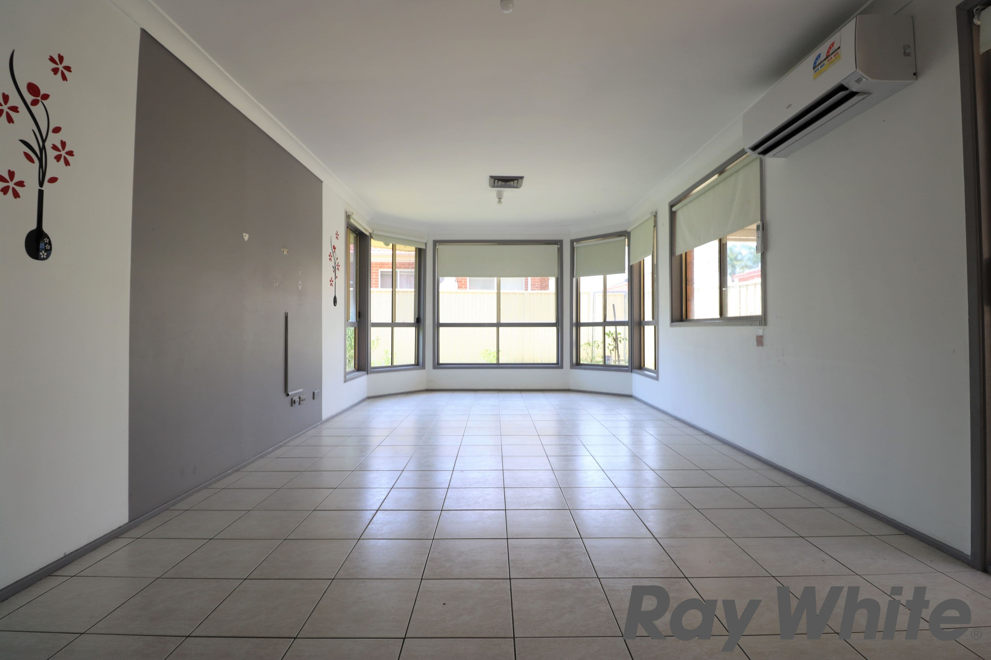 6 Bellingen Way, Hoxton Park NSW 2171, Hoxton Park - Thumbnail 2