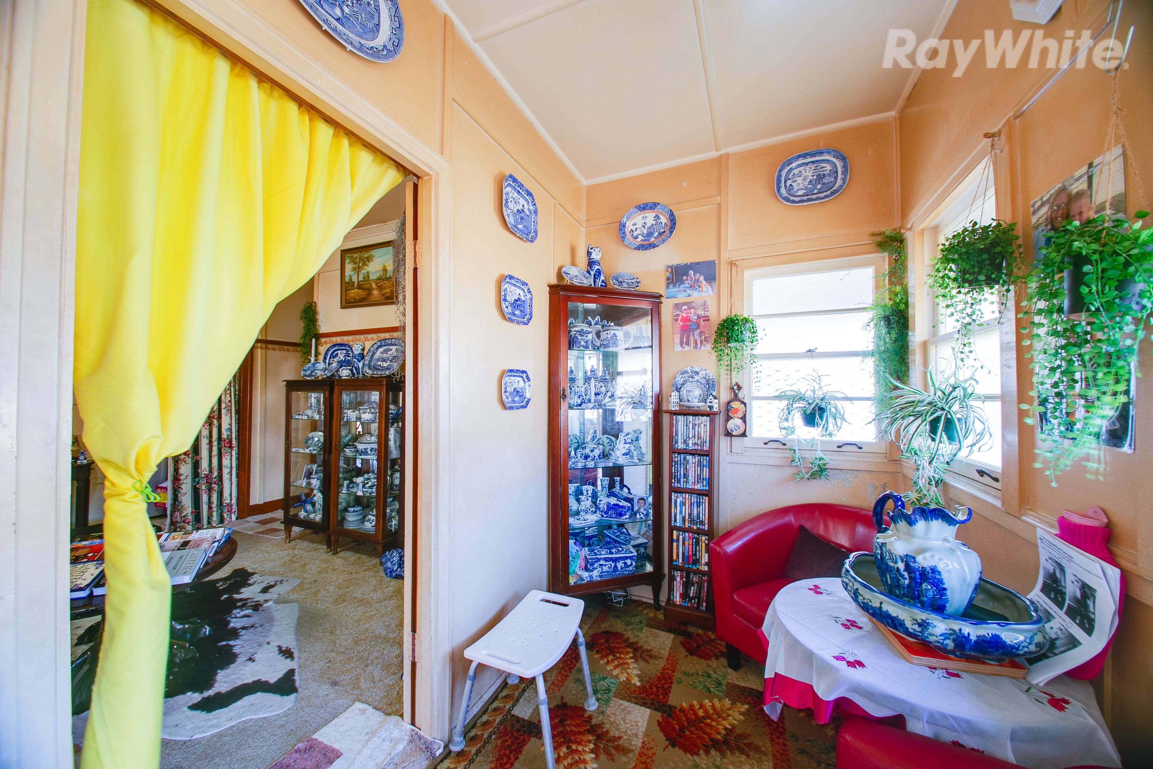 15 Coyne Street, One Mile QLD 4305, One Mile - Thumbnail 8