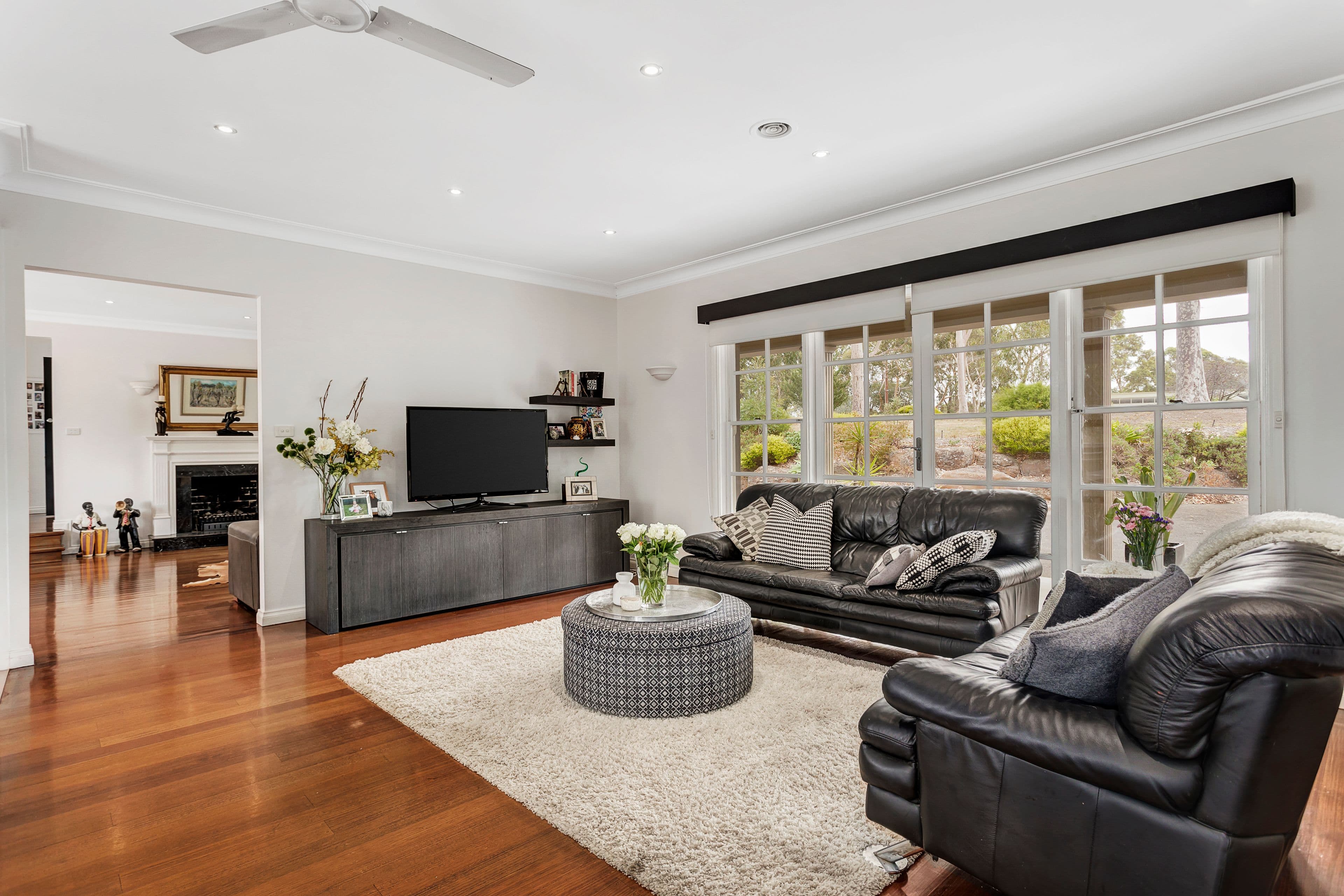 2 Nambour Road, Templestowe VIC 3106, Templestowe - Thumbnail 4