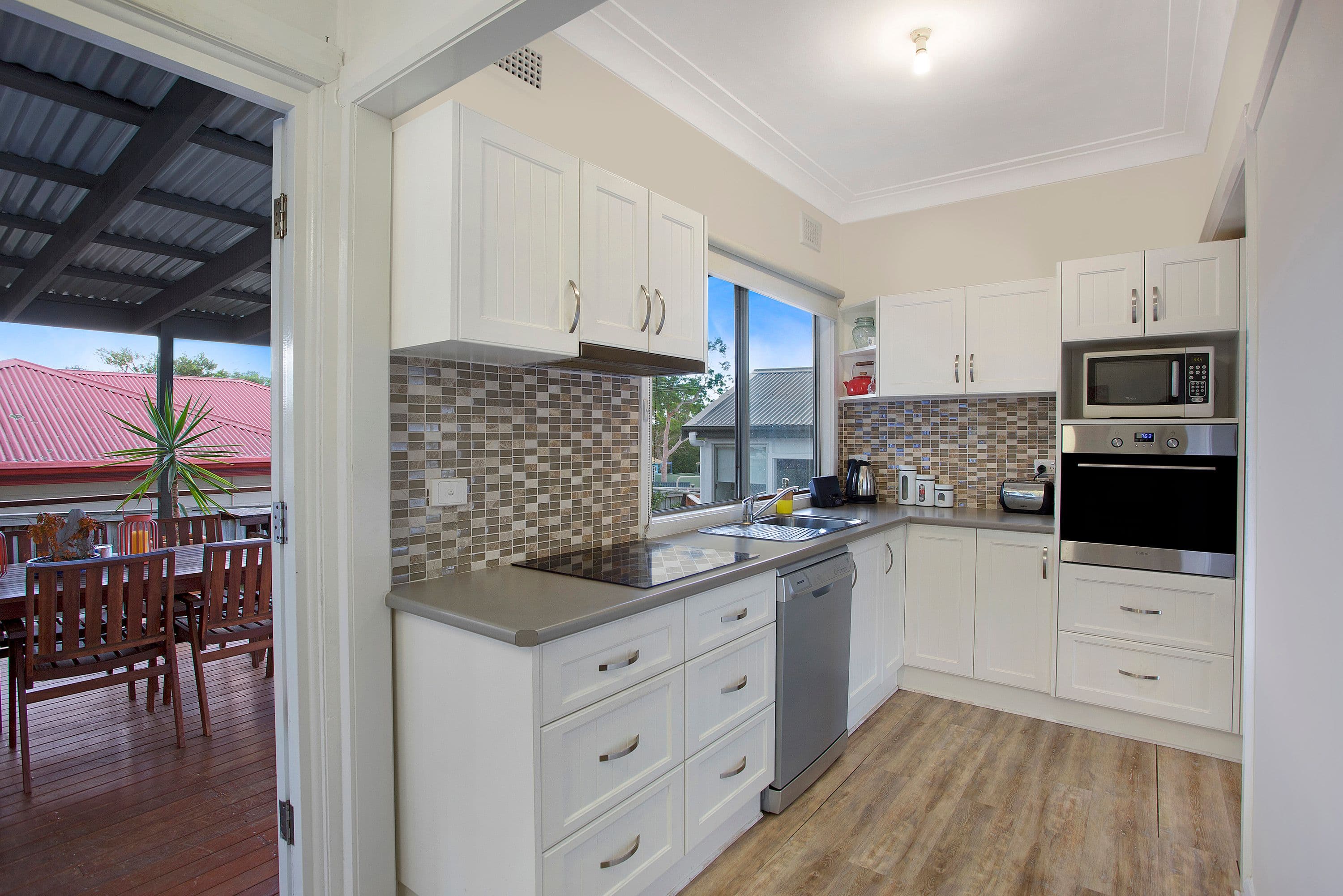 13 Wyong Road, Tumbi Umbi - Thumbnail 5