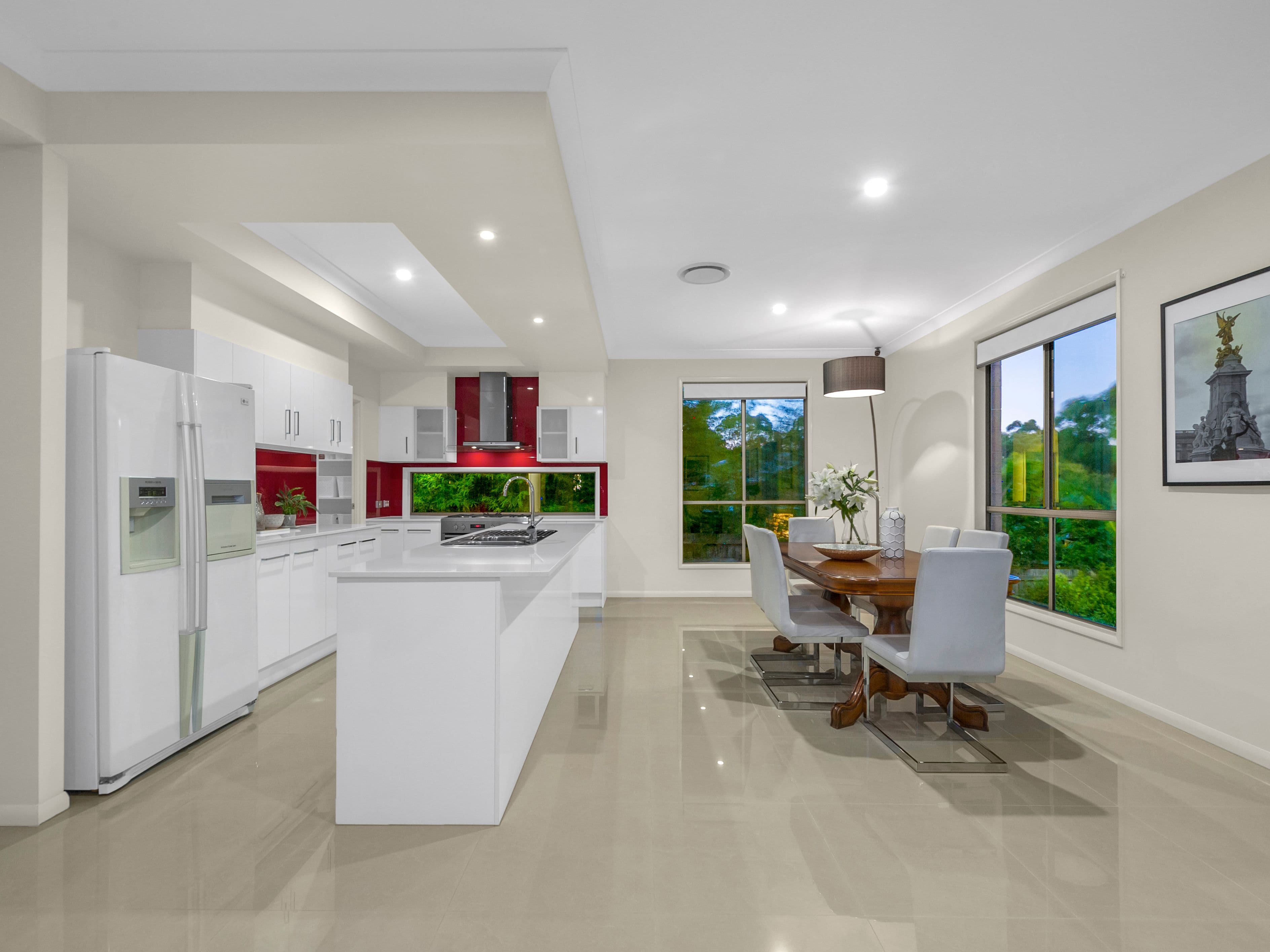 29 Alcester Street, Grange QLD 4051, Grange - Thumbnail 6