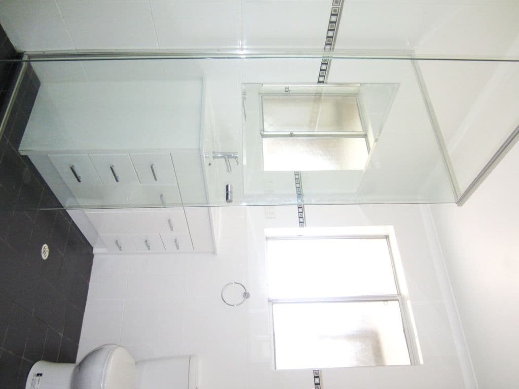 6/3 Glenburnie Street, Seaton SA 5023, Seaton - Thumbnail 4