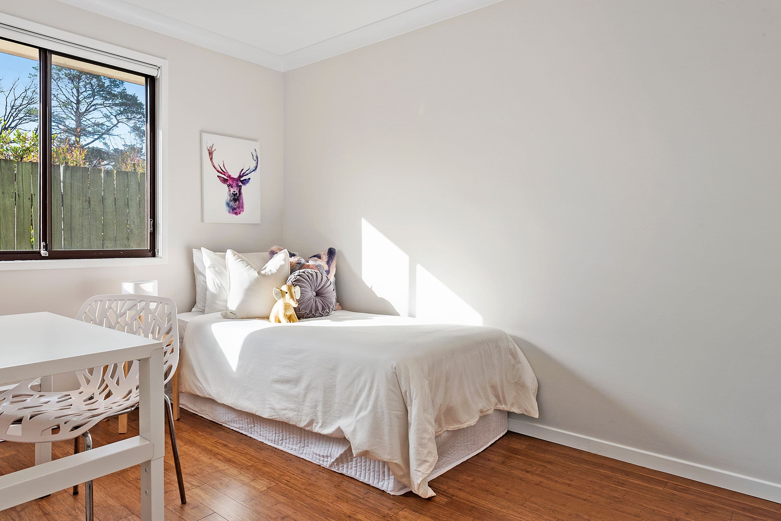 147 Galston Road, Hornsby Heights - Thumbnail 8