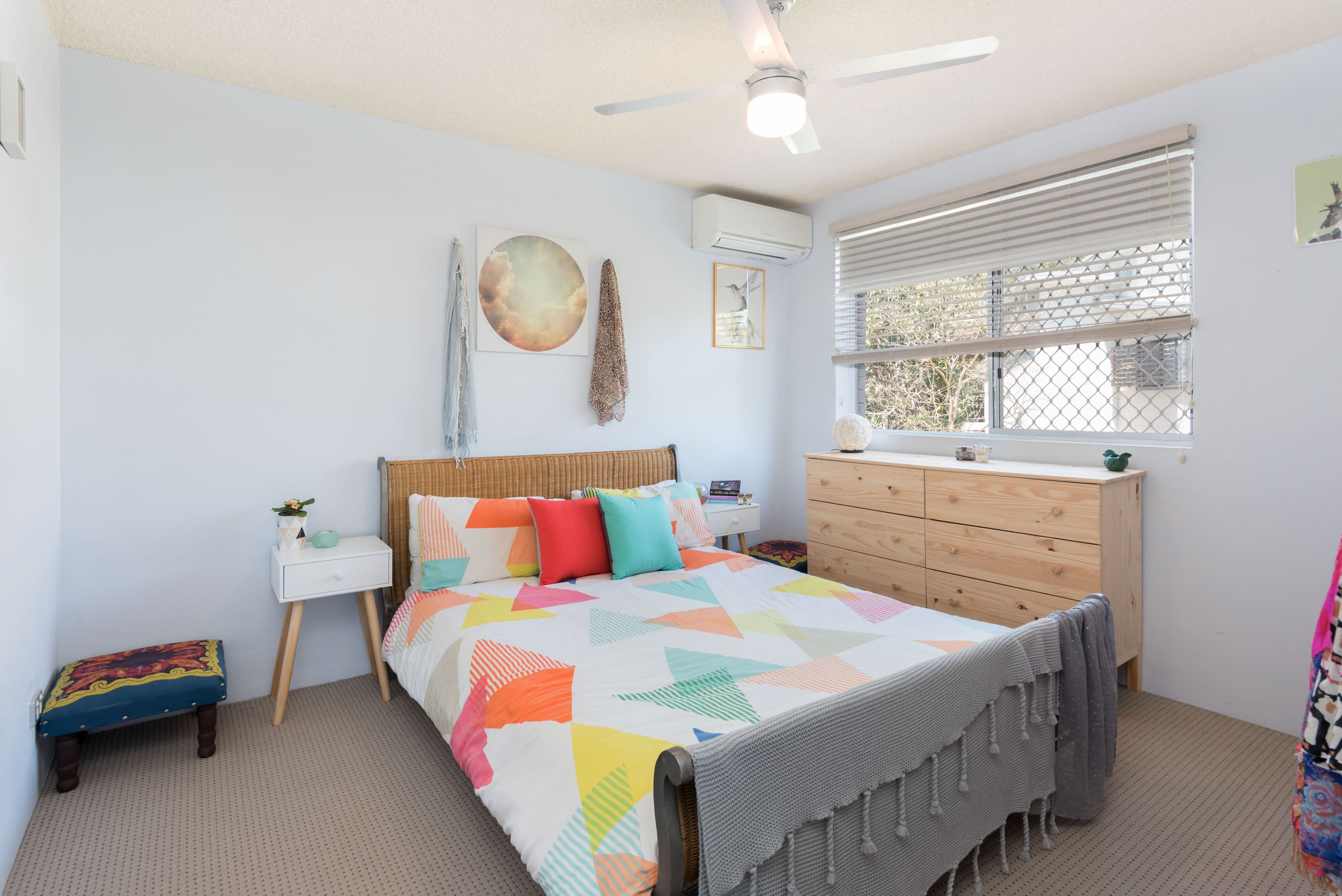 19 Woodville Place, Annerley QLD 4103, Annerley - Thumbnail 5
