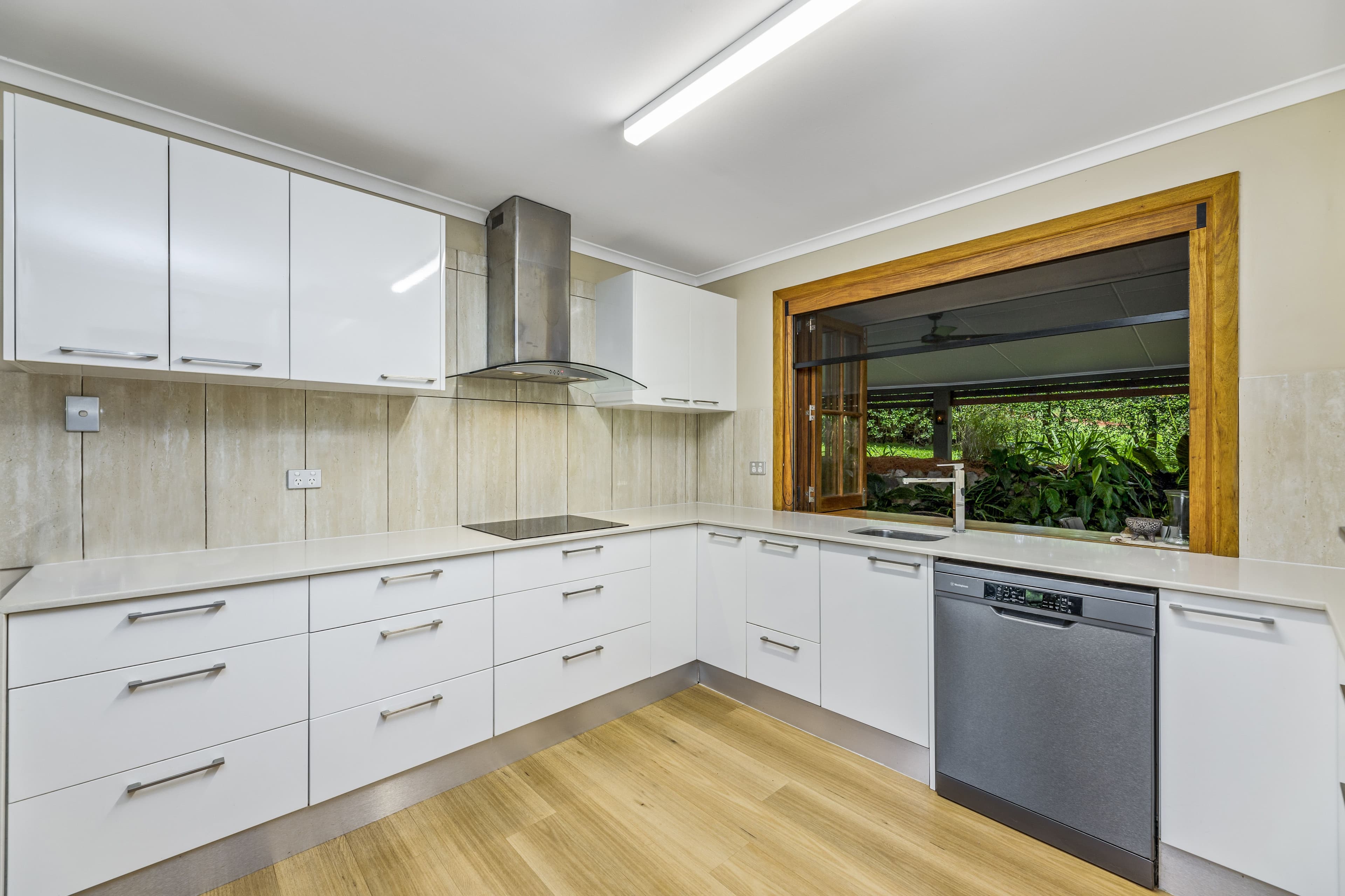 40-44 Kalang Drive, West Woombye QLD 4559, West Woombye - Thumbnail 5