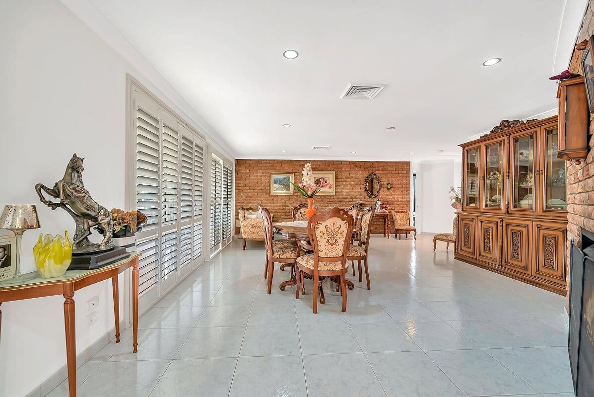 Lot 13/3 Richardson Boulevard, Lorne, VIC, Lorne - Thumbnail 4