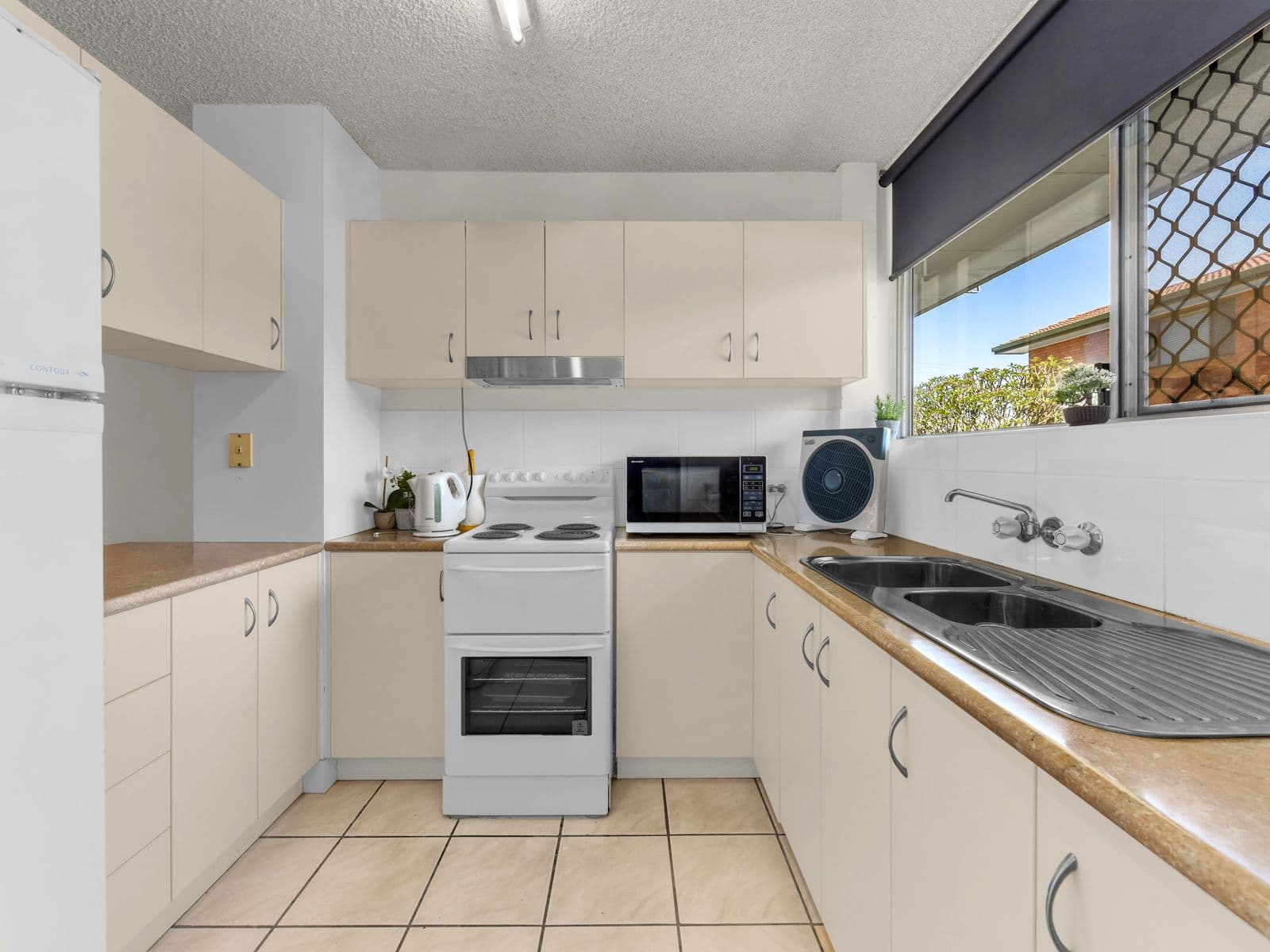 40 Bower Street, Annerley QLD 4103, Annerley - Thumbnail 3