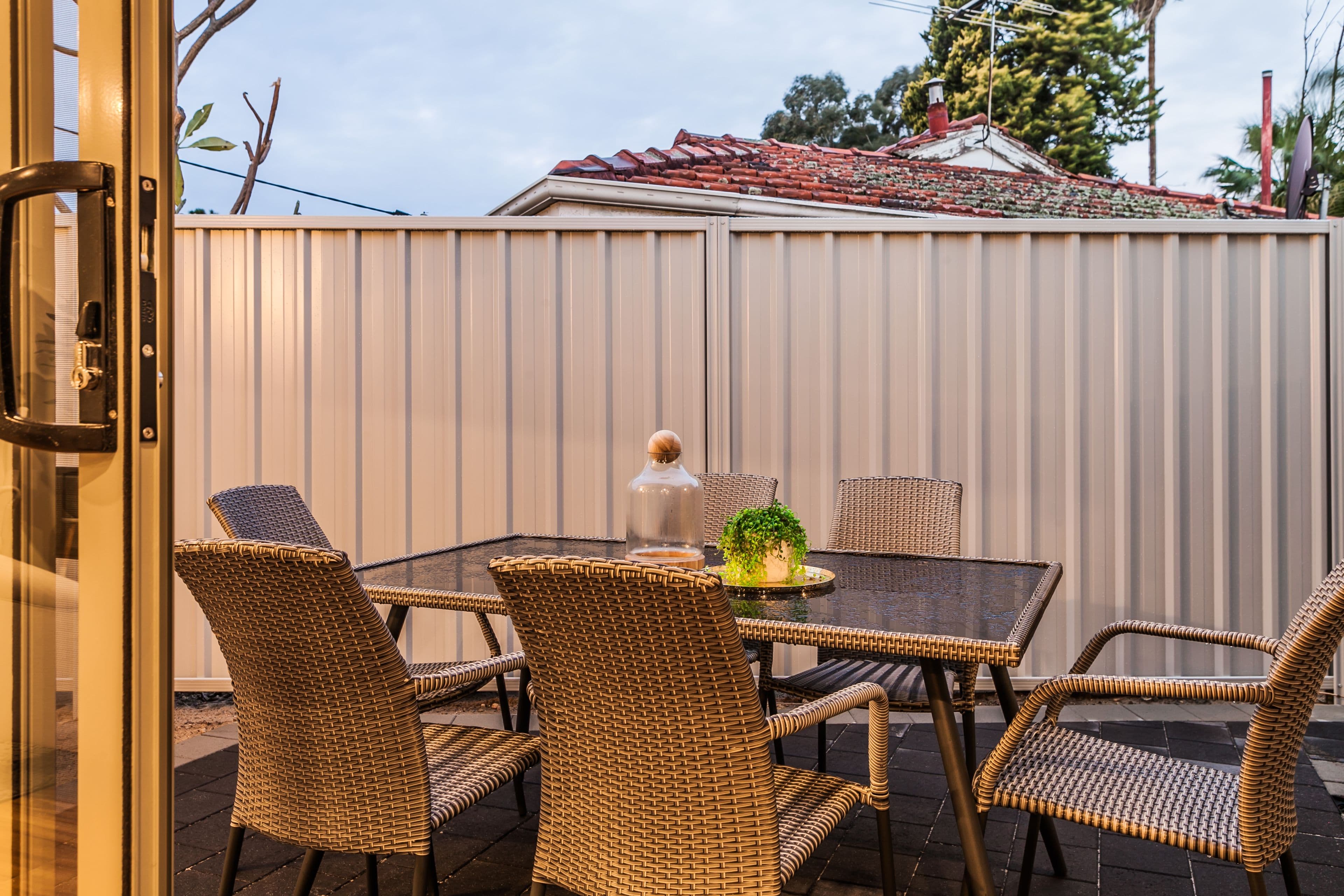 7 Lunar Way, Beckenham WA 6107, Beckenham - Thumbnail 5
