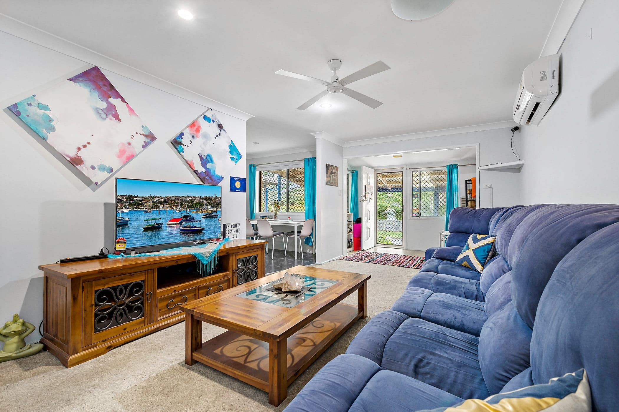 28 Amersham Street, Kippa-Ring QLD 4021, Kippa-Ring - Thumbnail 4
