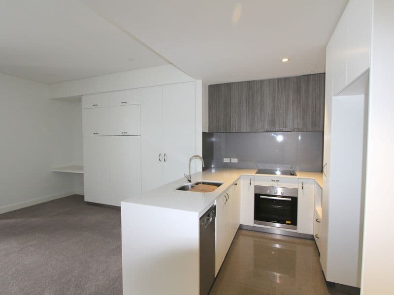 38/87 Bulwer Street, Perth WA 6000, Perth - Thumbnail 4
