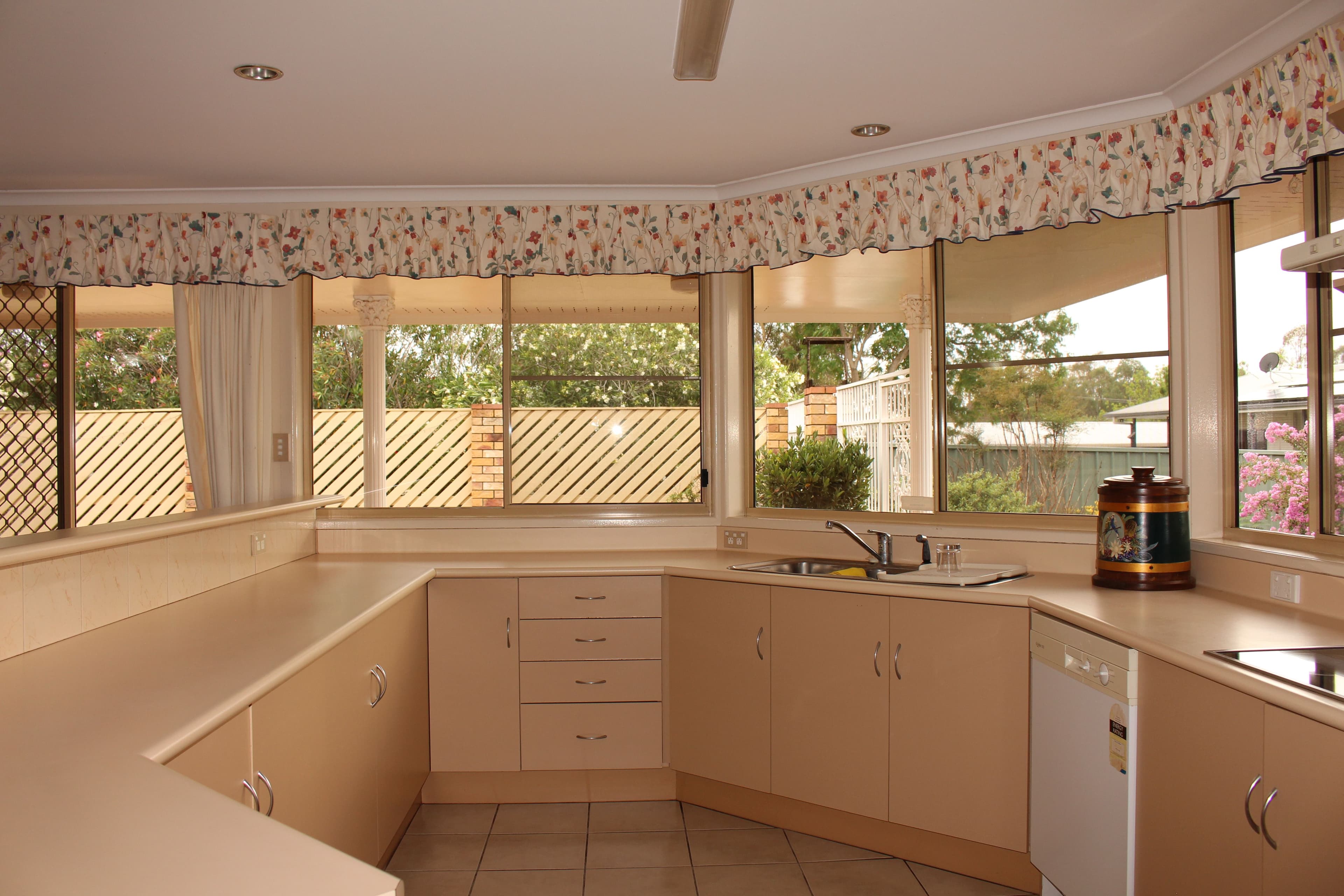 6 Beresford Street, Pittsworth QLD 4356, Pittsworth - Thumbnail 7