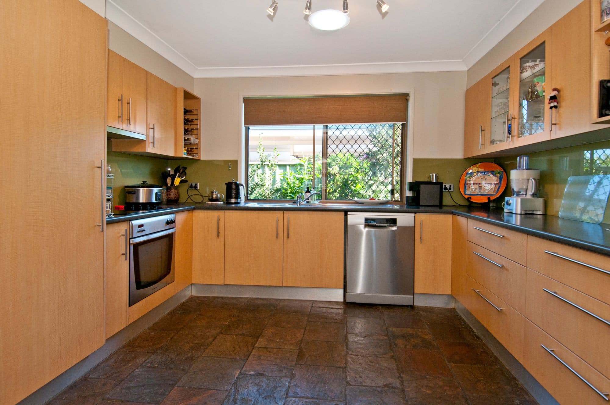 17 Francesca Street, Waterford West QLD 4133, Waterford West - Thumbnail 4
