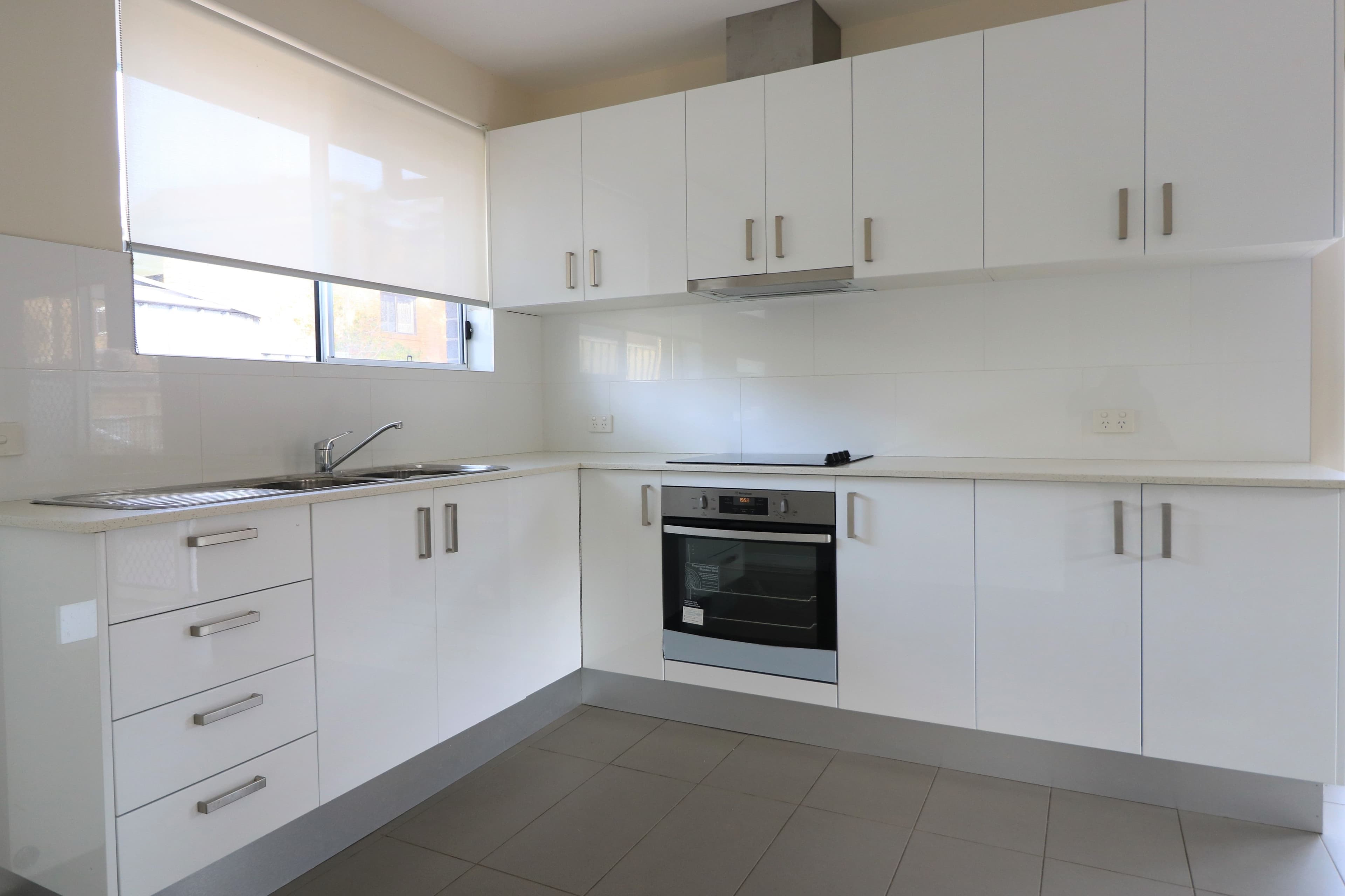223a Cooper Road, Yagoona NSW 2199, Yagoona - Thumbnail 4