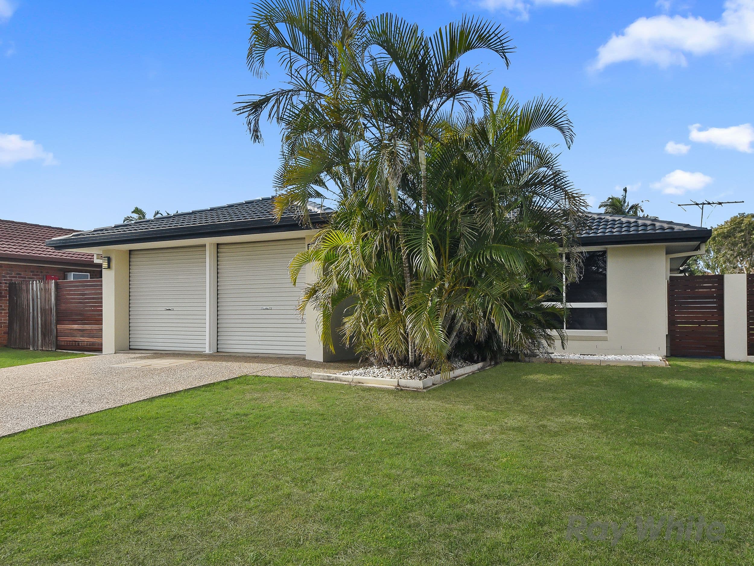 35 Wickfield Street, Bracken Ridge QLD 4017, Bracken Ridge - Thumbnail 2