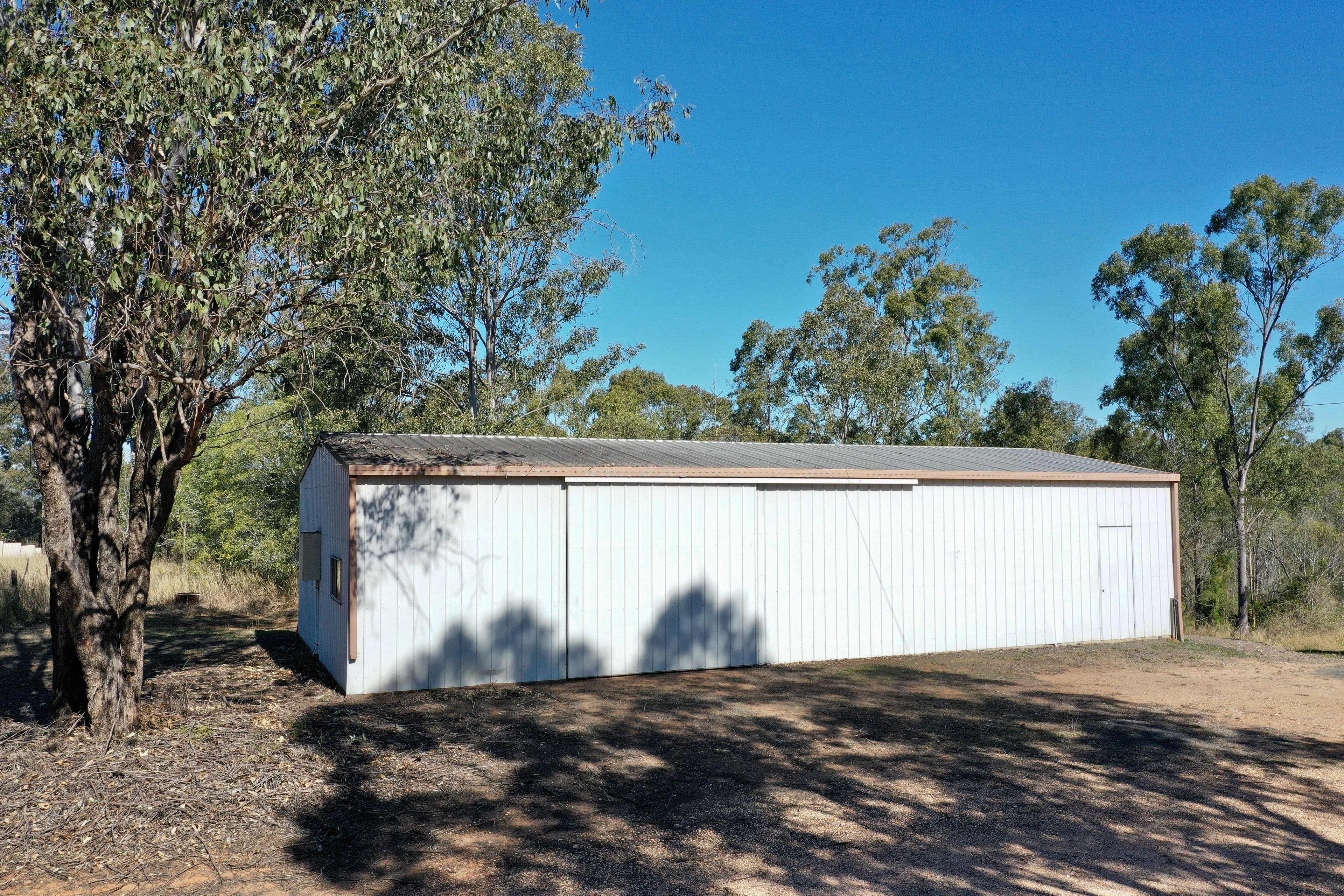 74-78 Kholo Road, Muirlea QLD 4306, Muirlea - Thumbnail 6